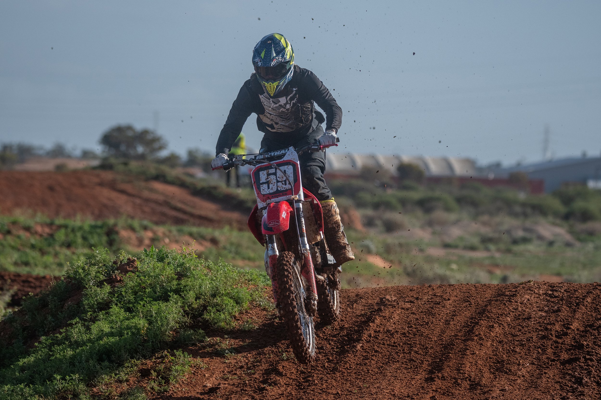 202608_2026-05-31_MotoX_0127.jpg