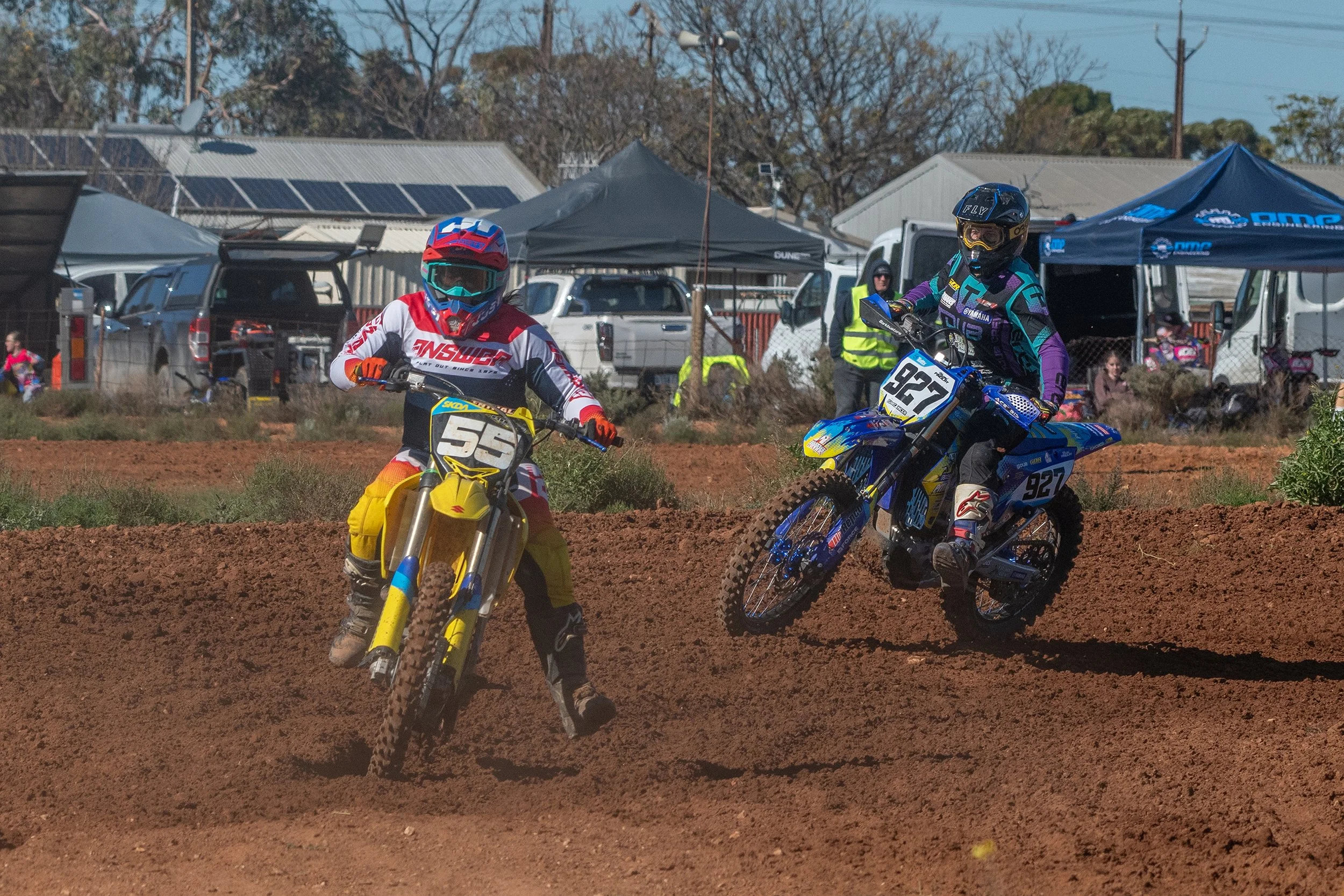 2026-08-02_MotoX_3762.jpg