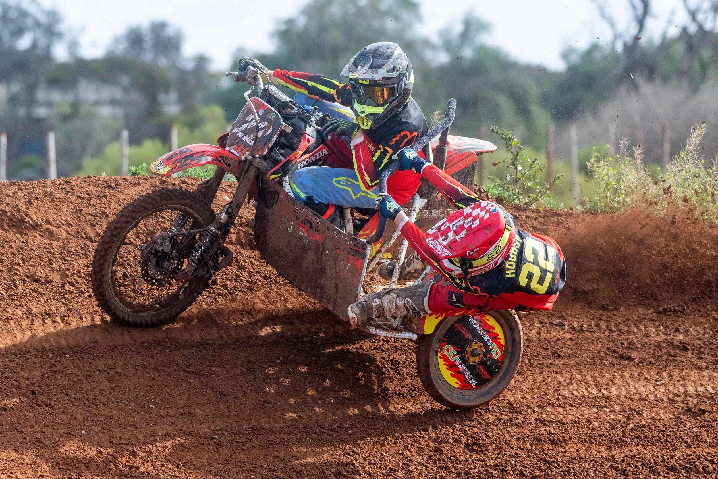 202608_2026-05-31_MotoX_3306.jpg