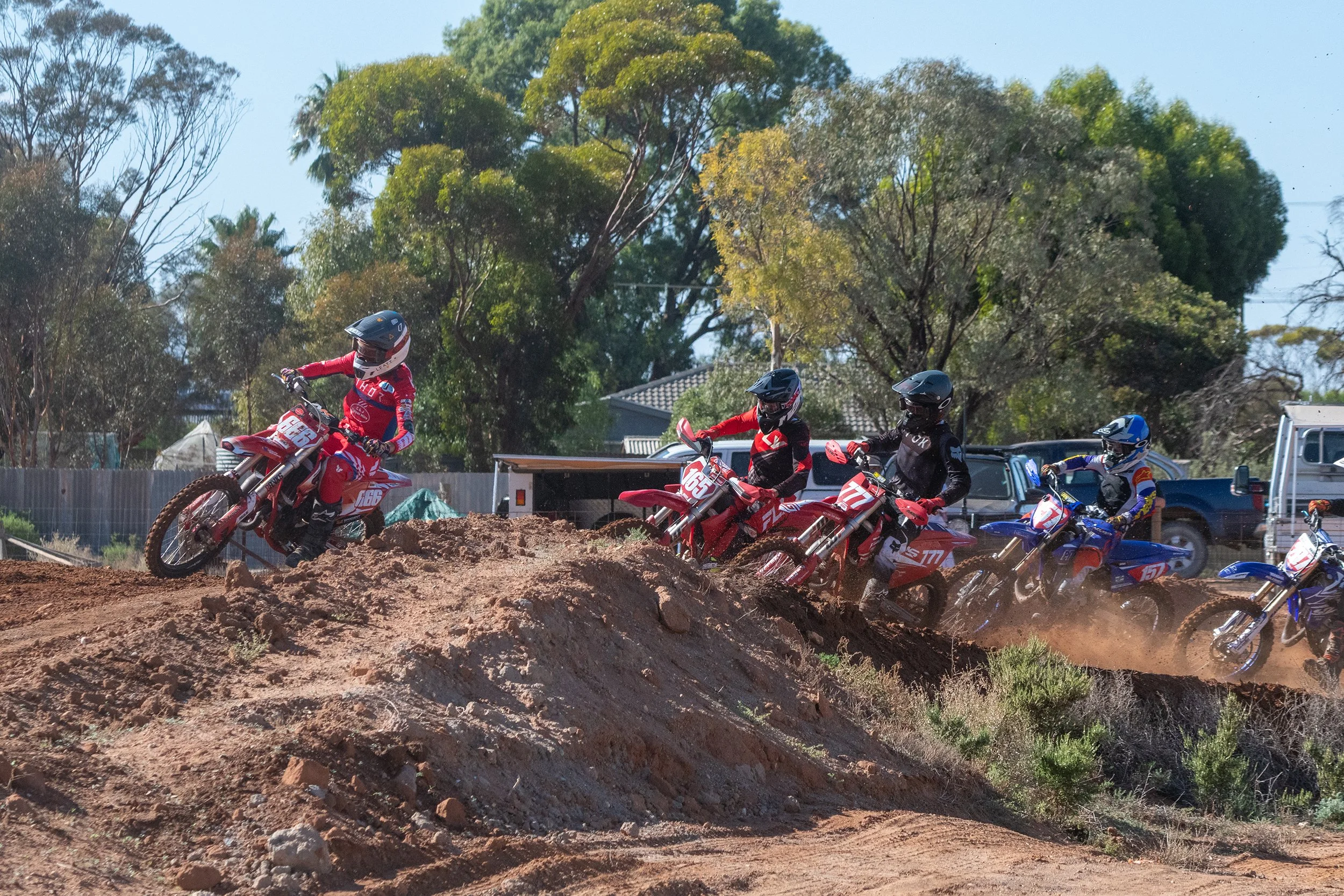 202606_2026-03-15_MotoX_1763.jpg