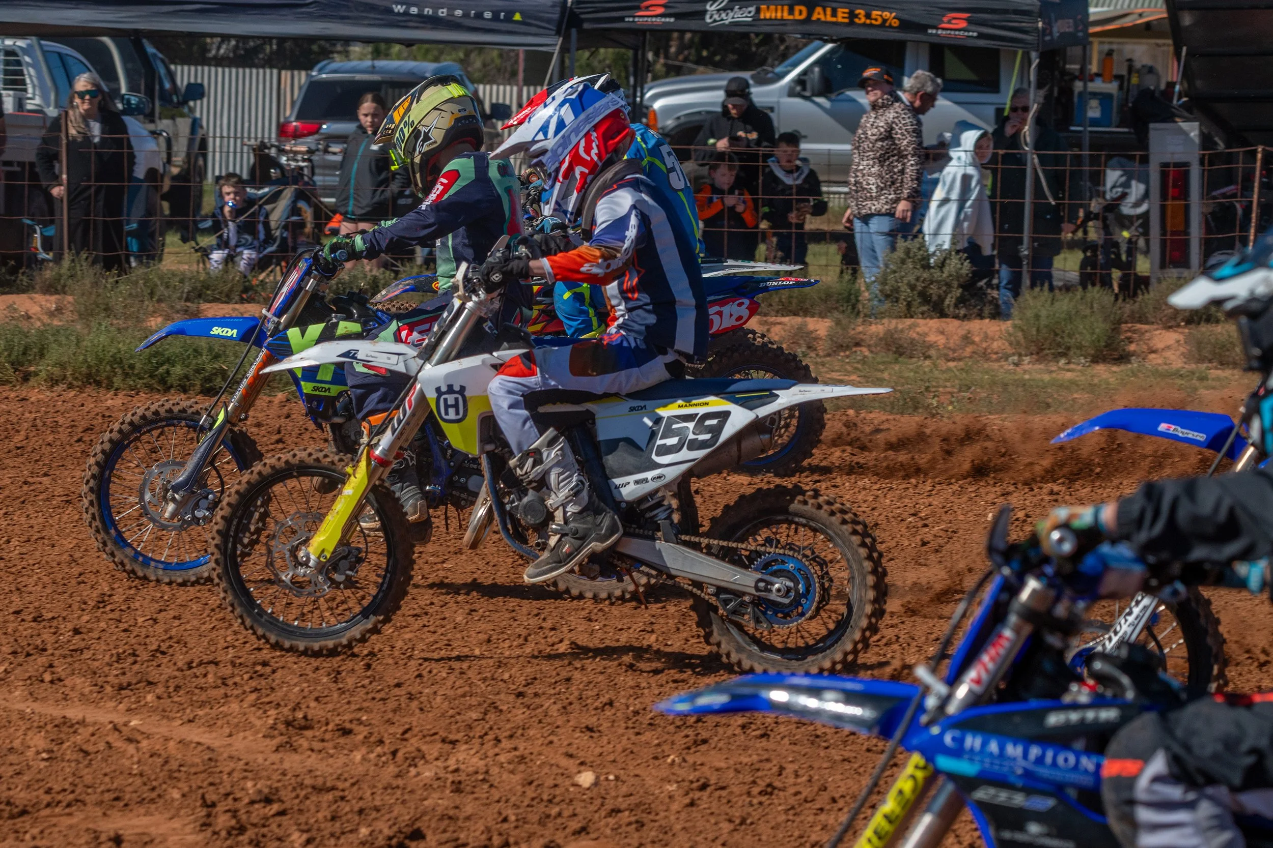 2026-08-02_MotoX_5046.jpg