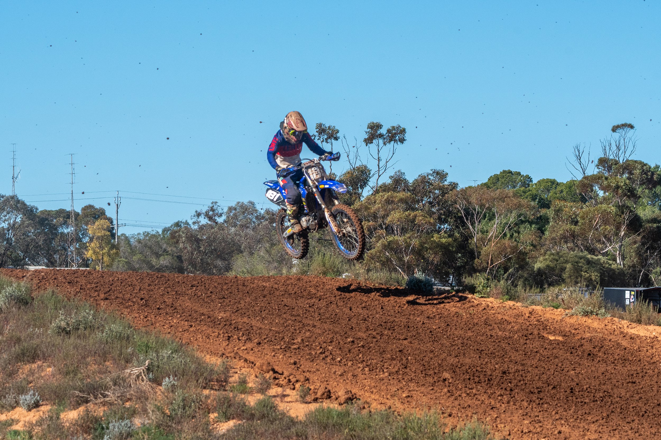 2026-08-02_MotoX_2017.jpg