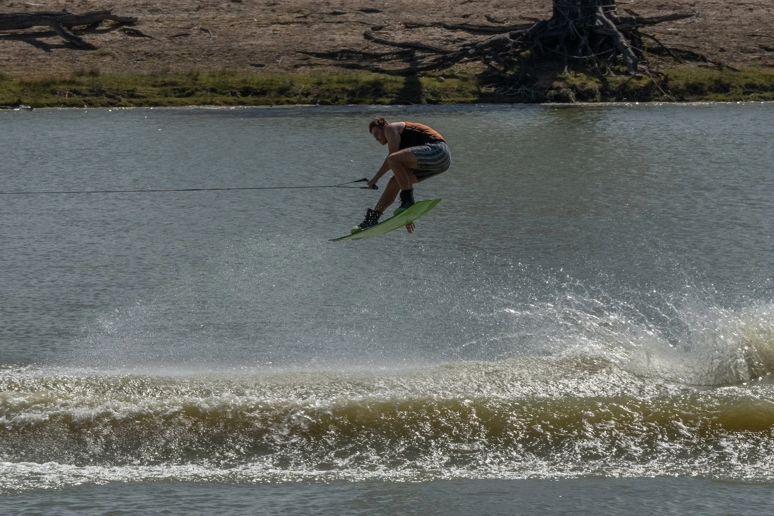 202601WakeBoard_2026-01-31_0784.jpg