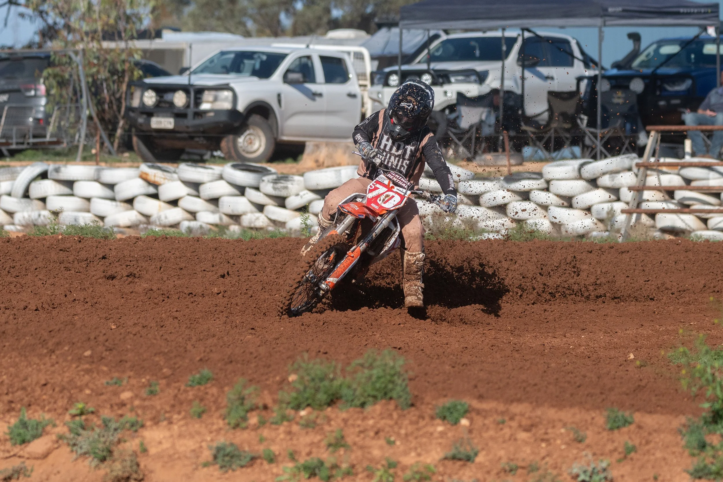 202608_2026-05-31_MotoX_0900.jpg