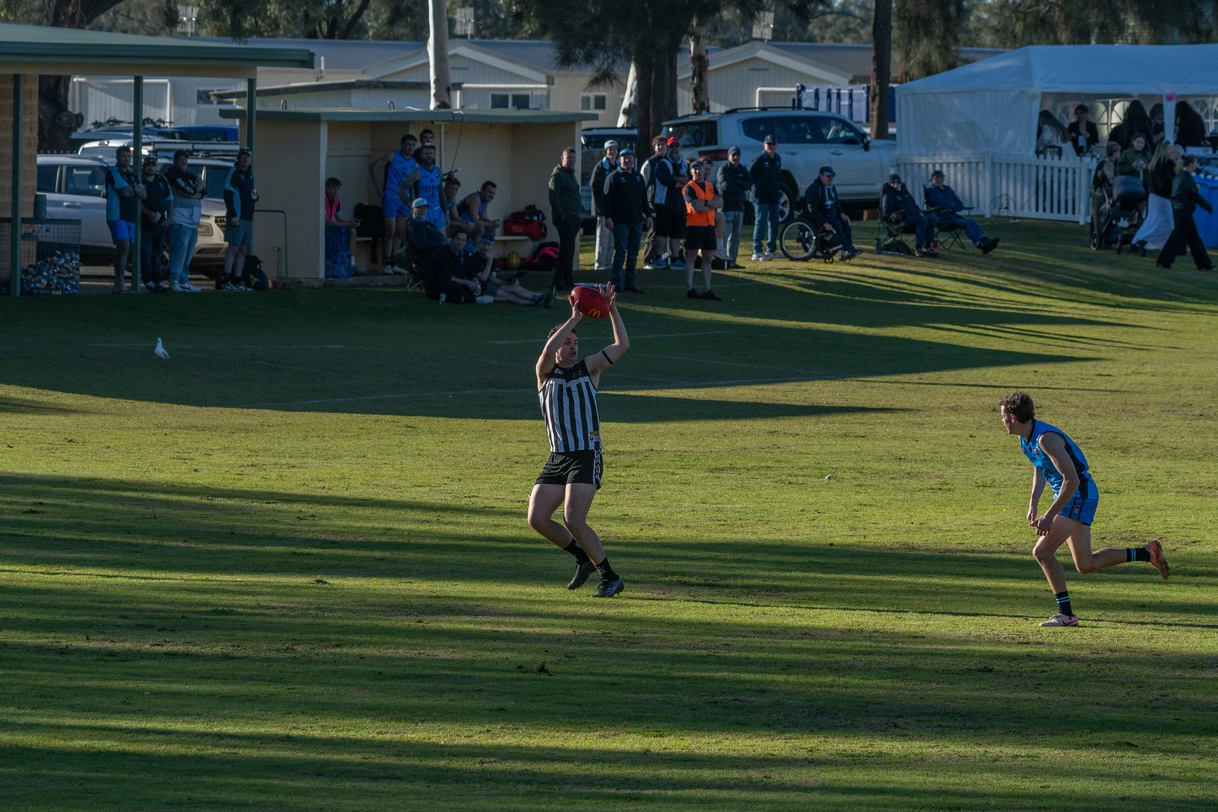 2026-07-18_Waikerie_Barmera-Monash_0709.jpg