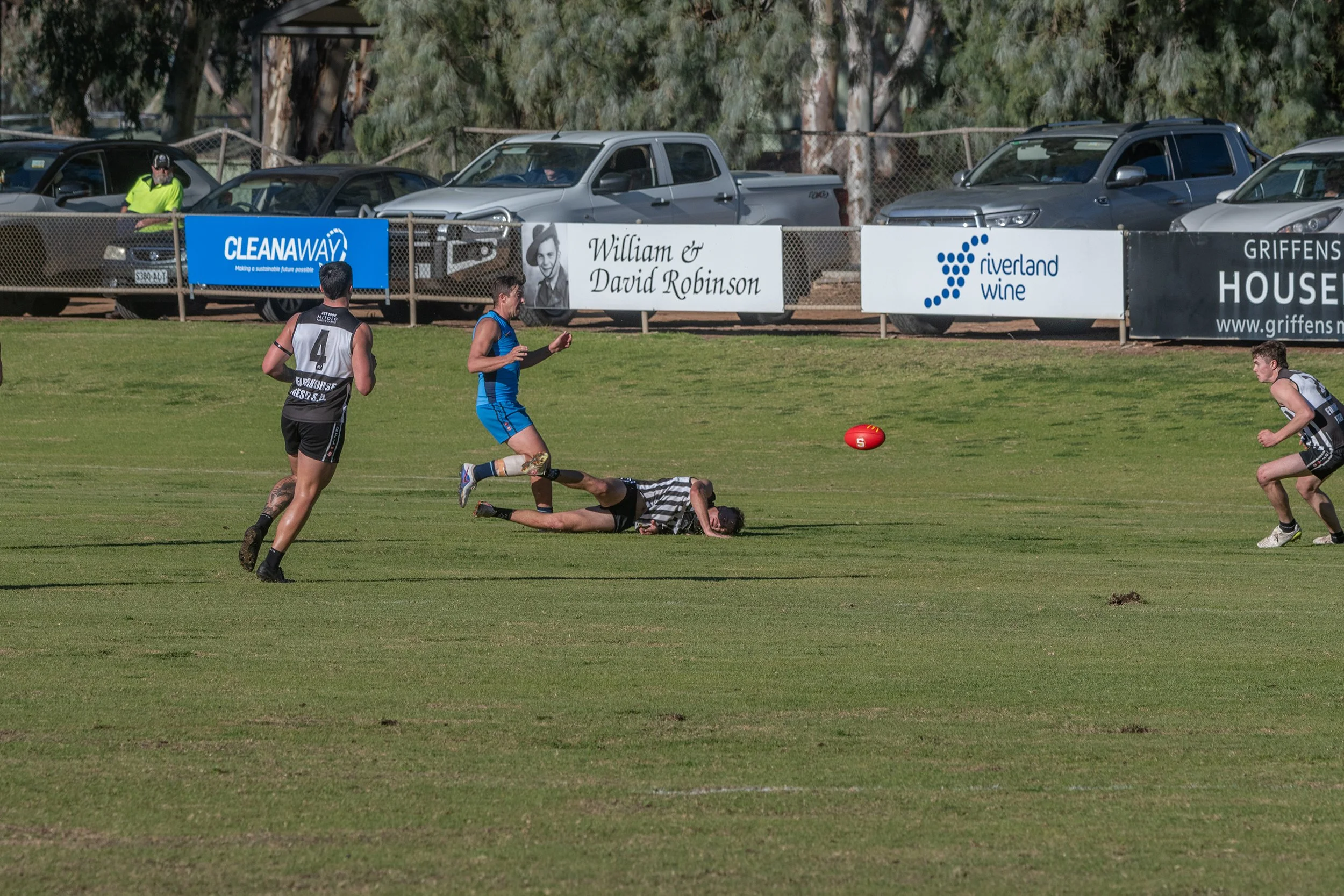 2026-07-18_Waikerie_Barmera-Monash_0579.jpg