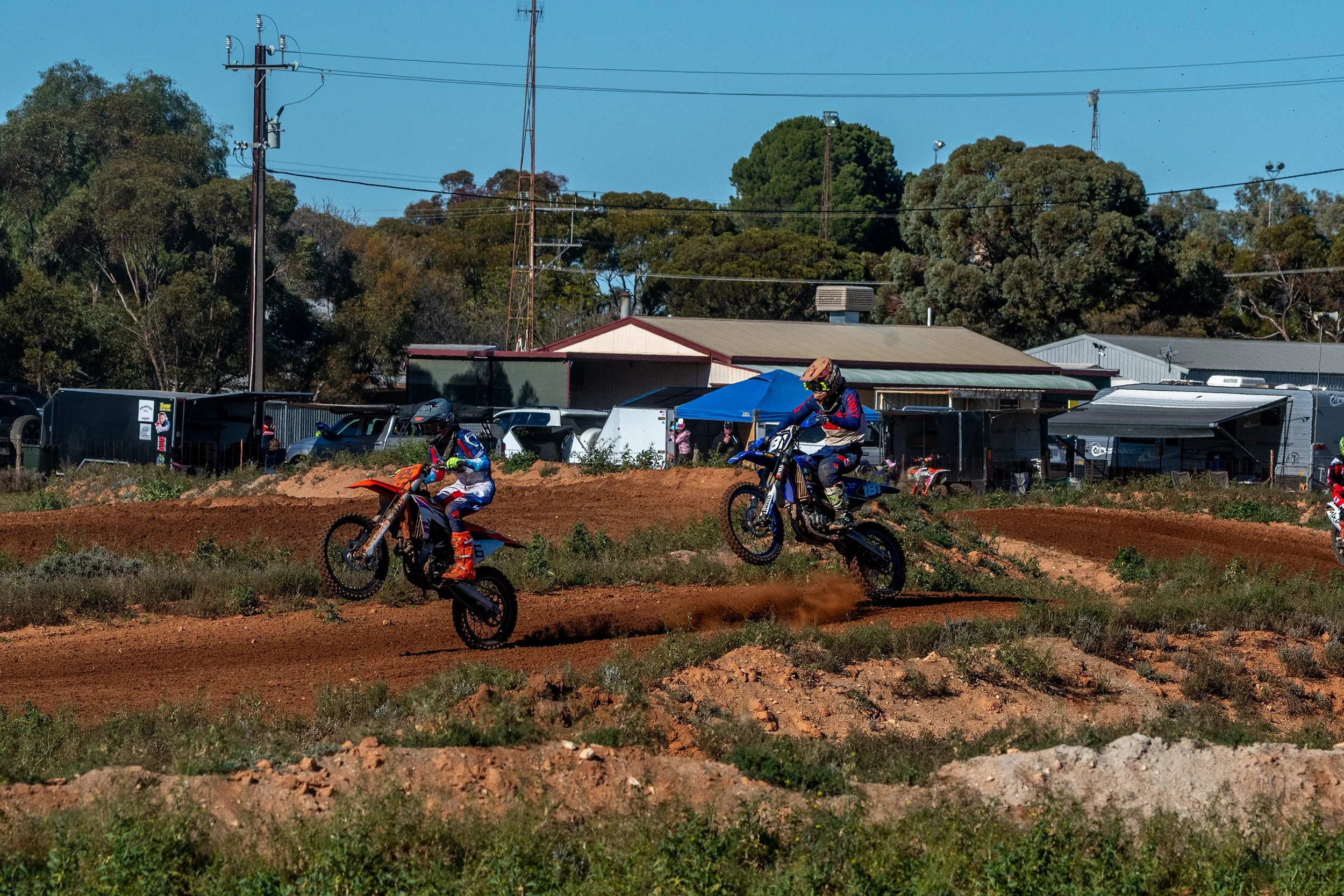 2026-08-02_MotoX_1815.jpg