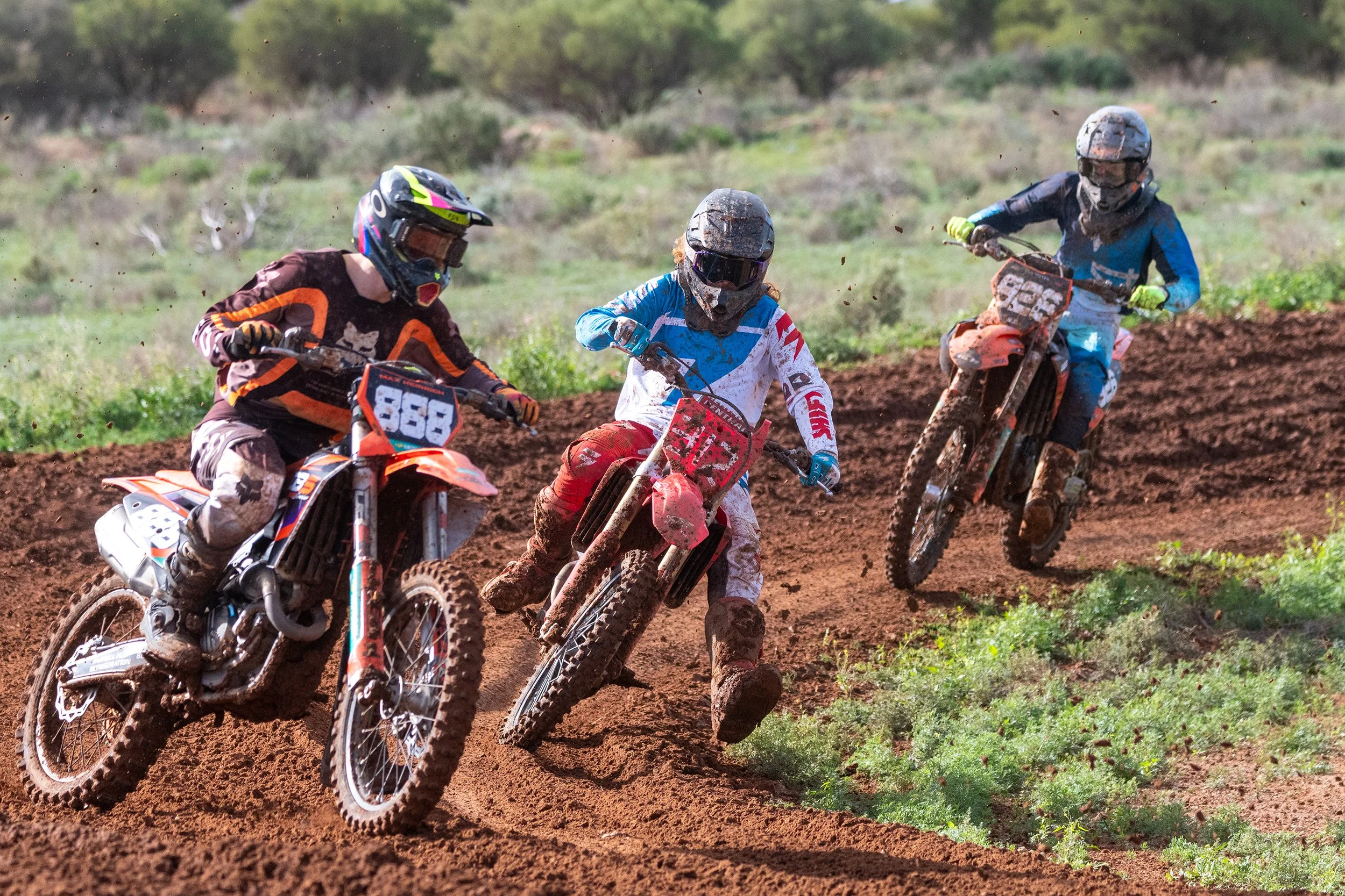 202608_2026-05-31_MotoX_2069.jpg