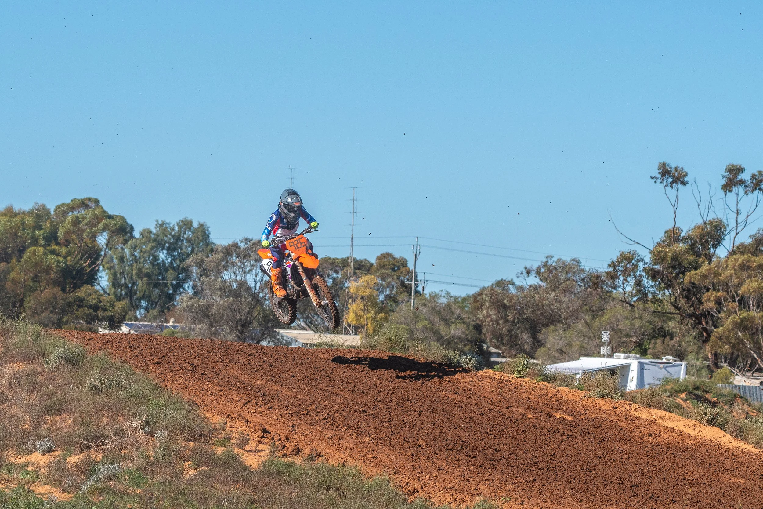 2026-08-02_MotoX_2085.jpg