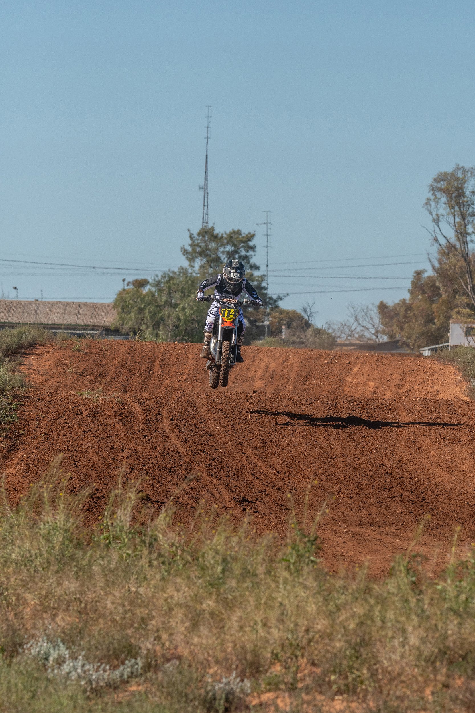 2026-08-02_MotoX_2706.jpg