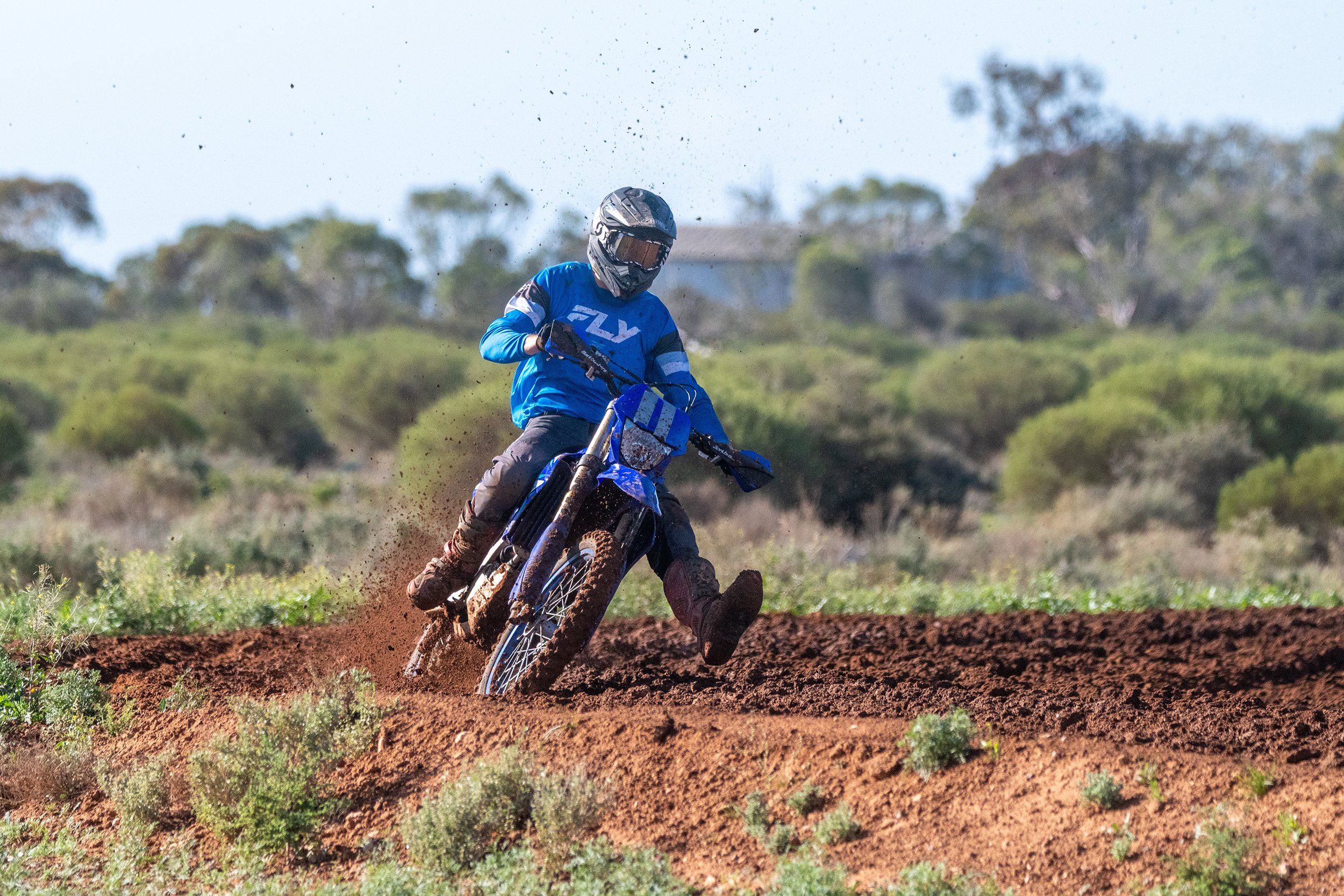 202608_2026-05-31_MotoX_1352.jpg