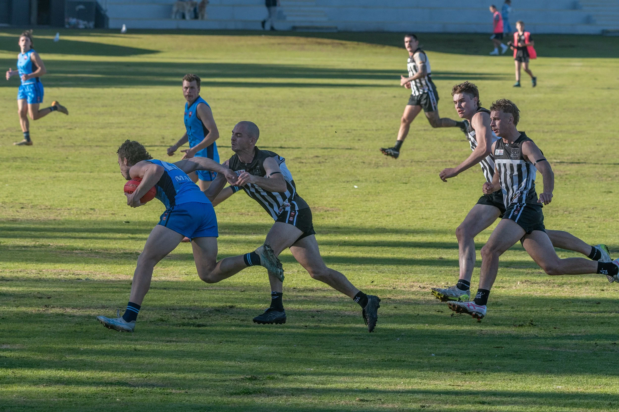 2026-07-18_Waikerie_Barmera-Monash_0629.jpg