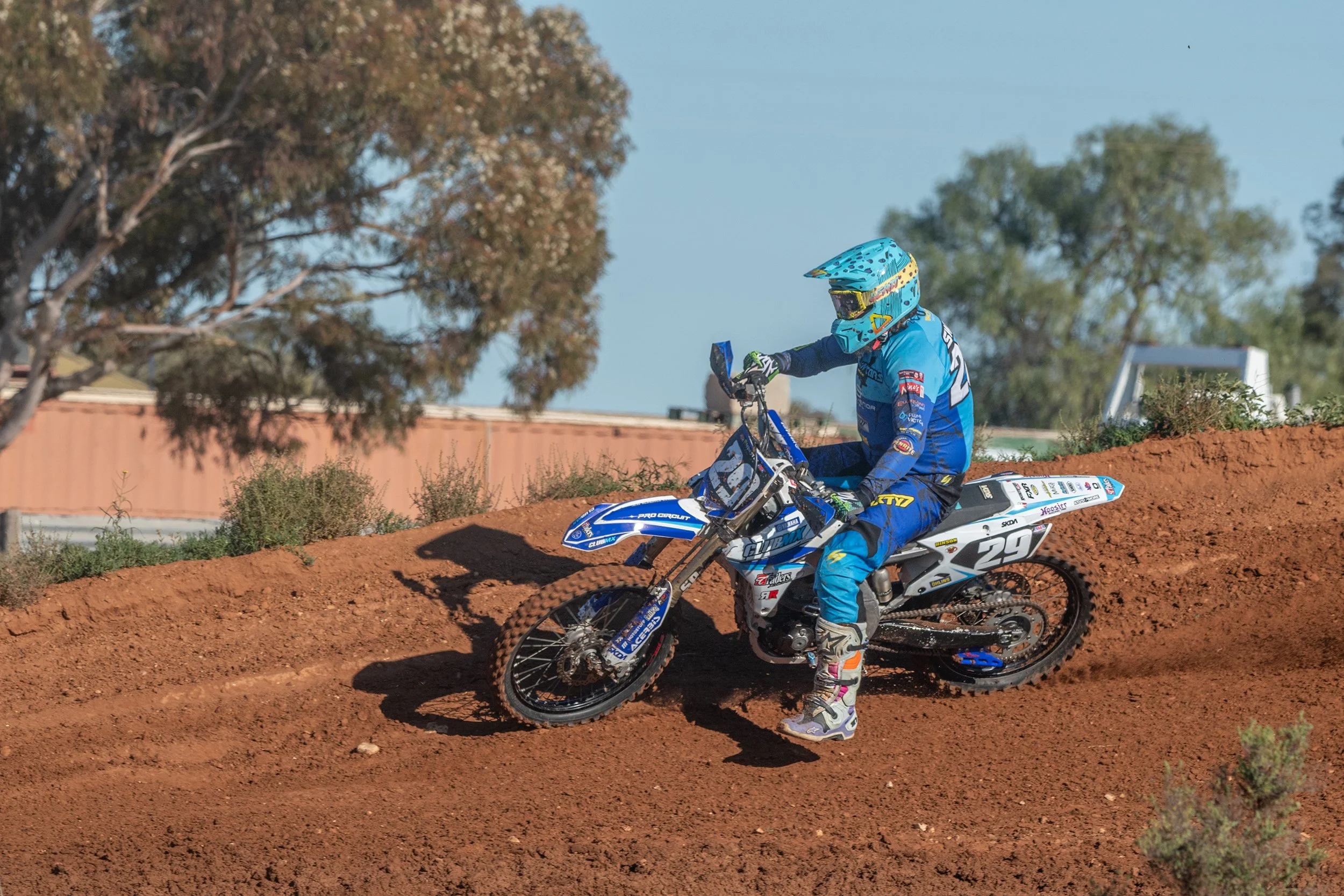 2026-08-02_MotoX_0134.jpg