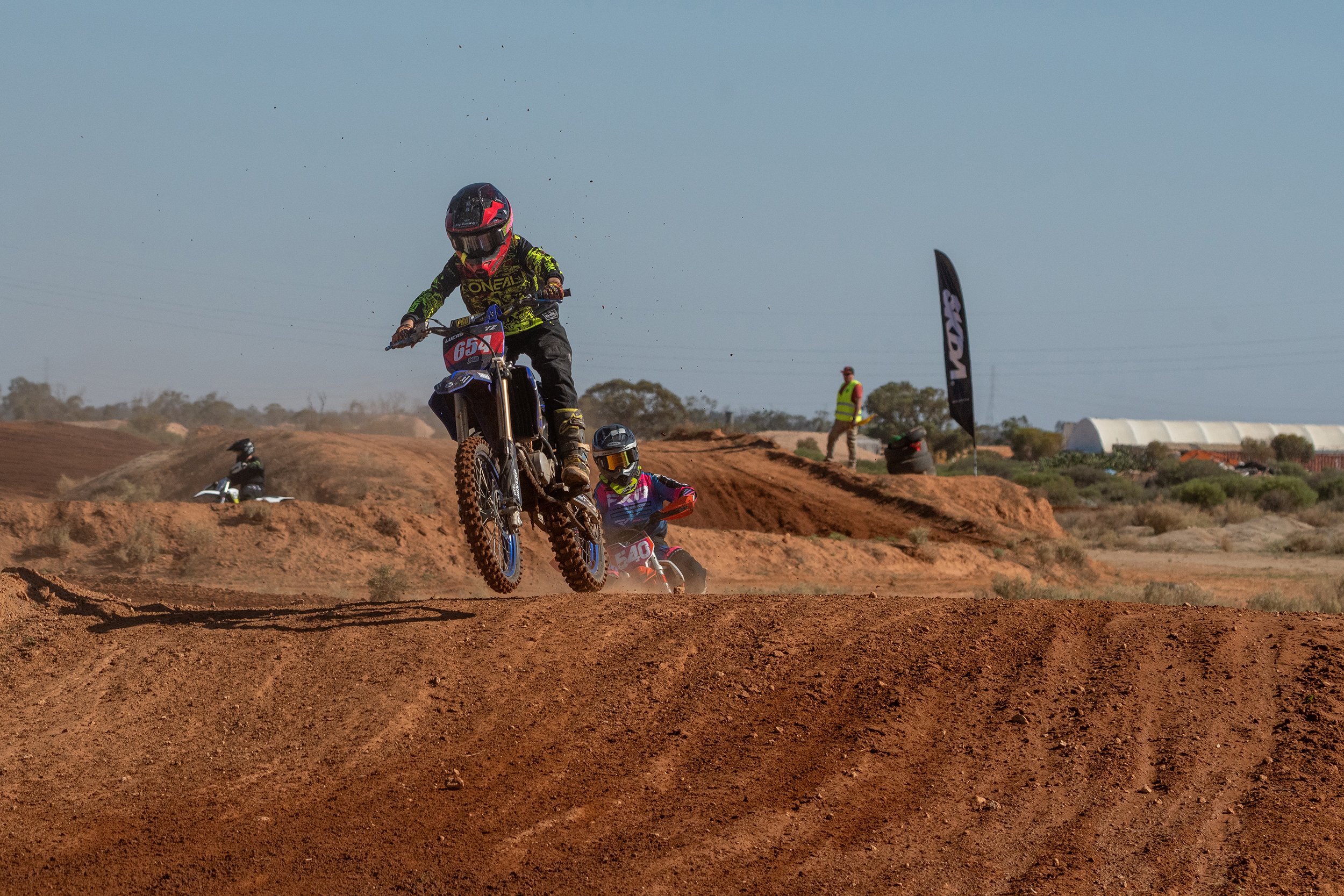 202606_2026-03-15_MotoX_2066.jpg