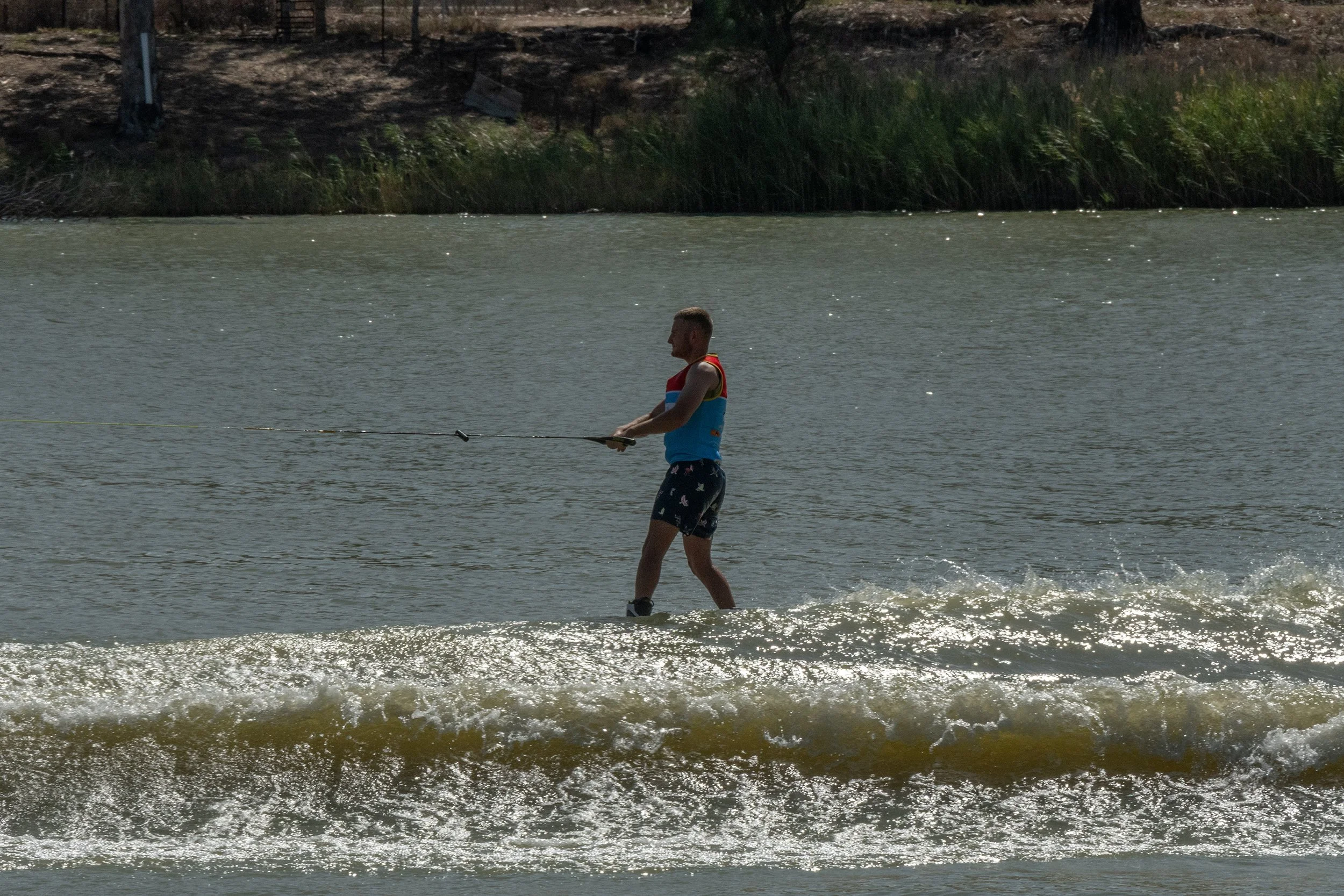 202601WakeBoard_2026-01-31_0410.jpg