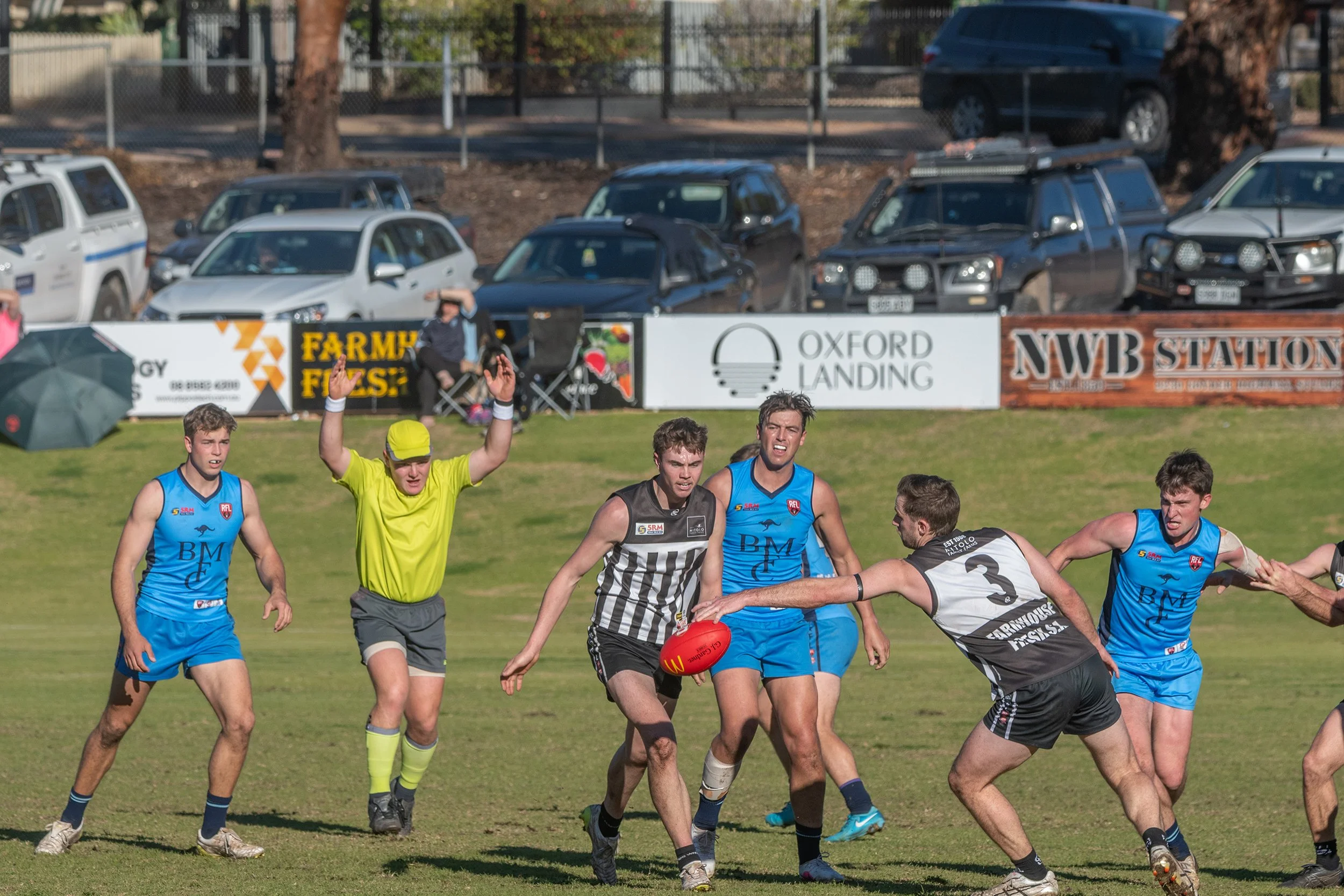 2026-07-18_Waikerie_Barmera-Monash_0528.jpg