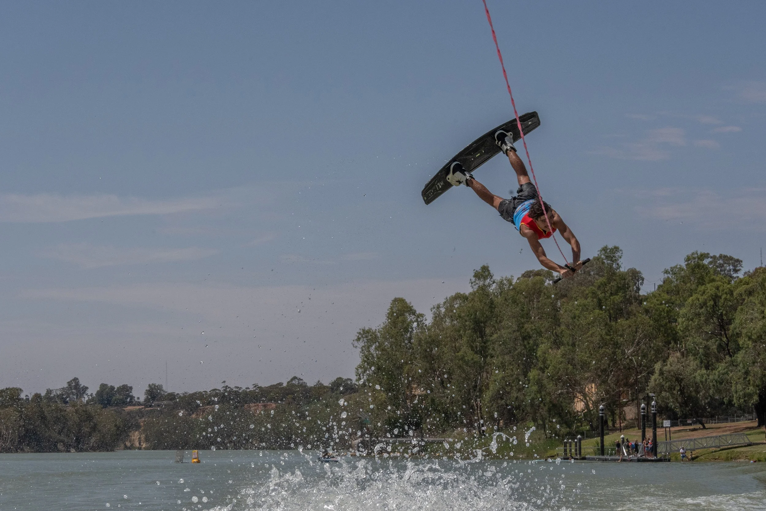 202601WakeBoard_2026-01-31_2836.jpg