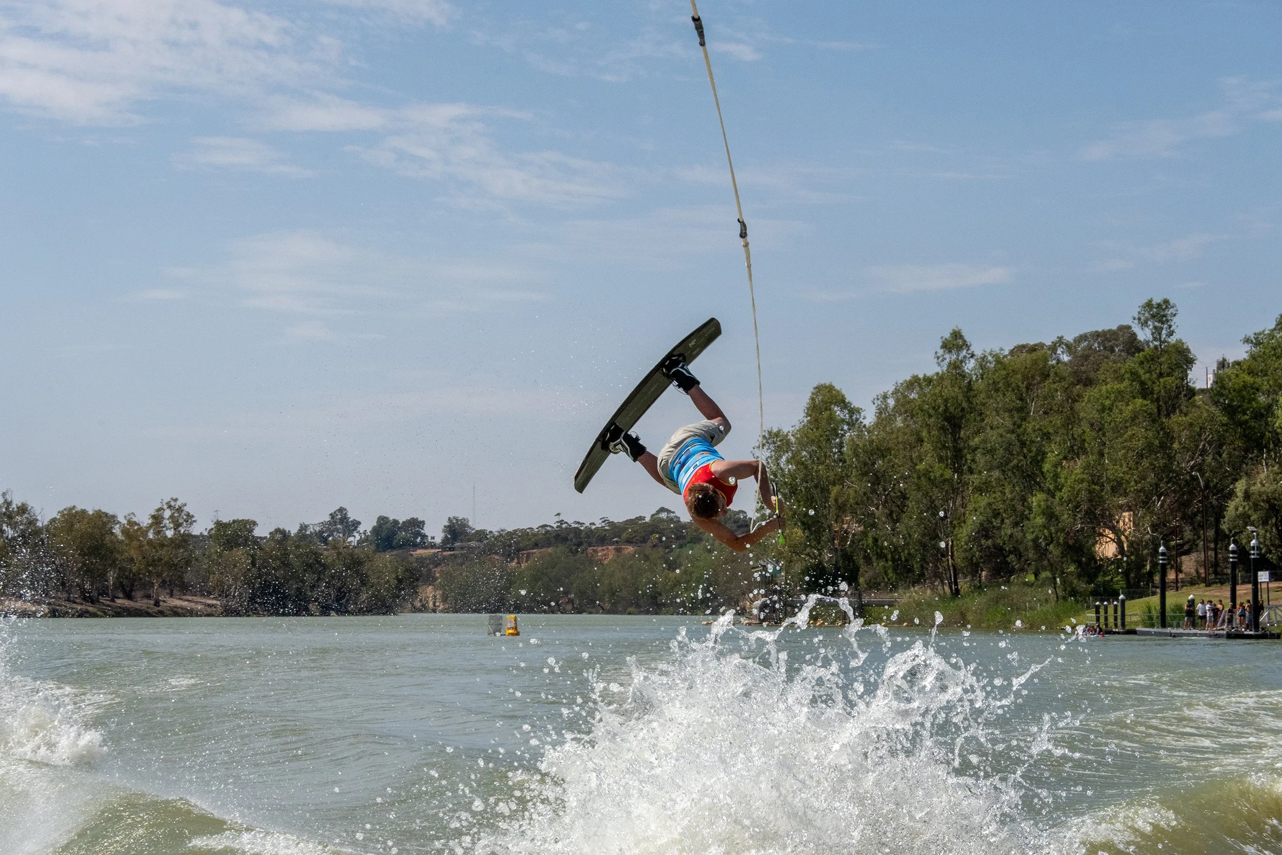 202601WakeBoard_2026-01-31_0952.jpg