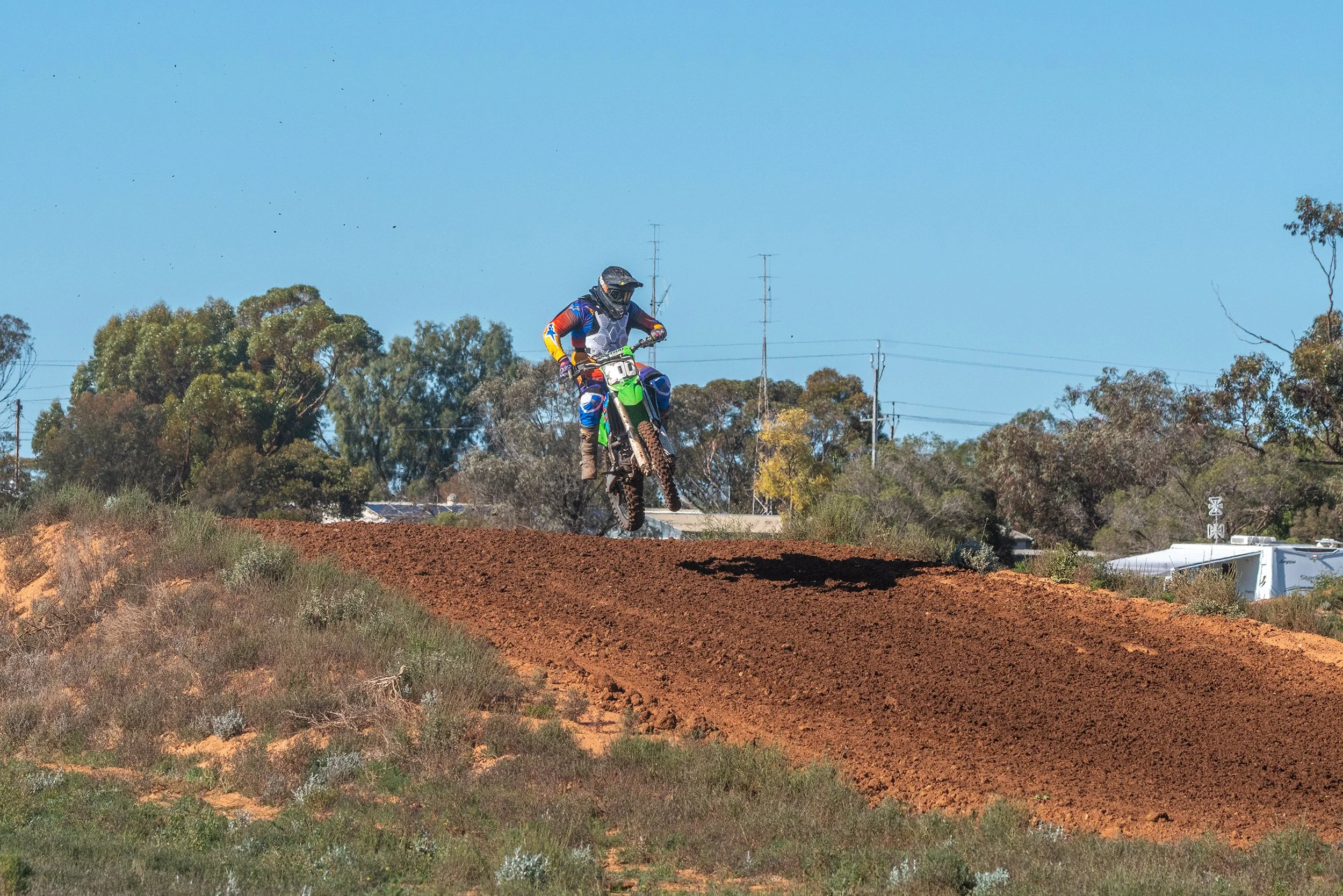 2026-08-02_MotoX_2127.jpg