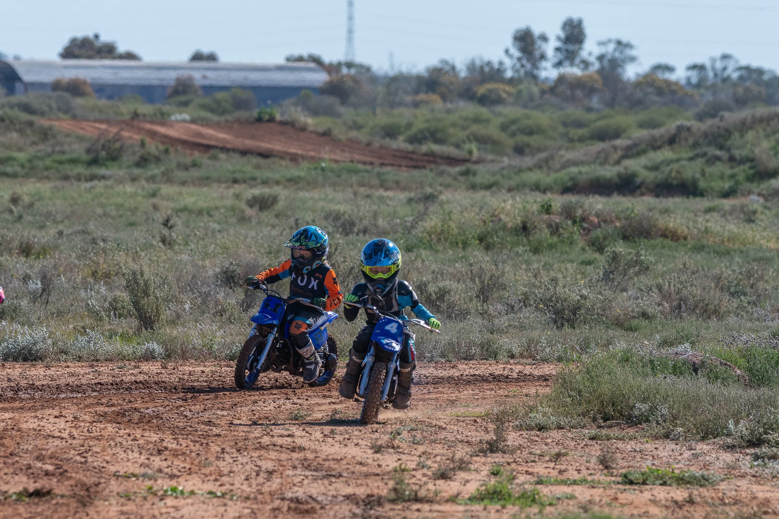 2026-08-02_MotoX_4366.jpg