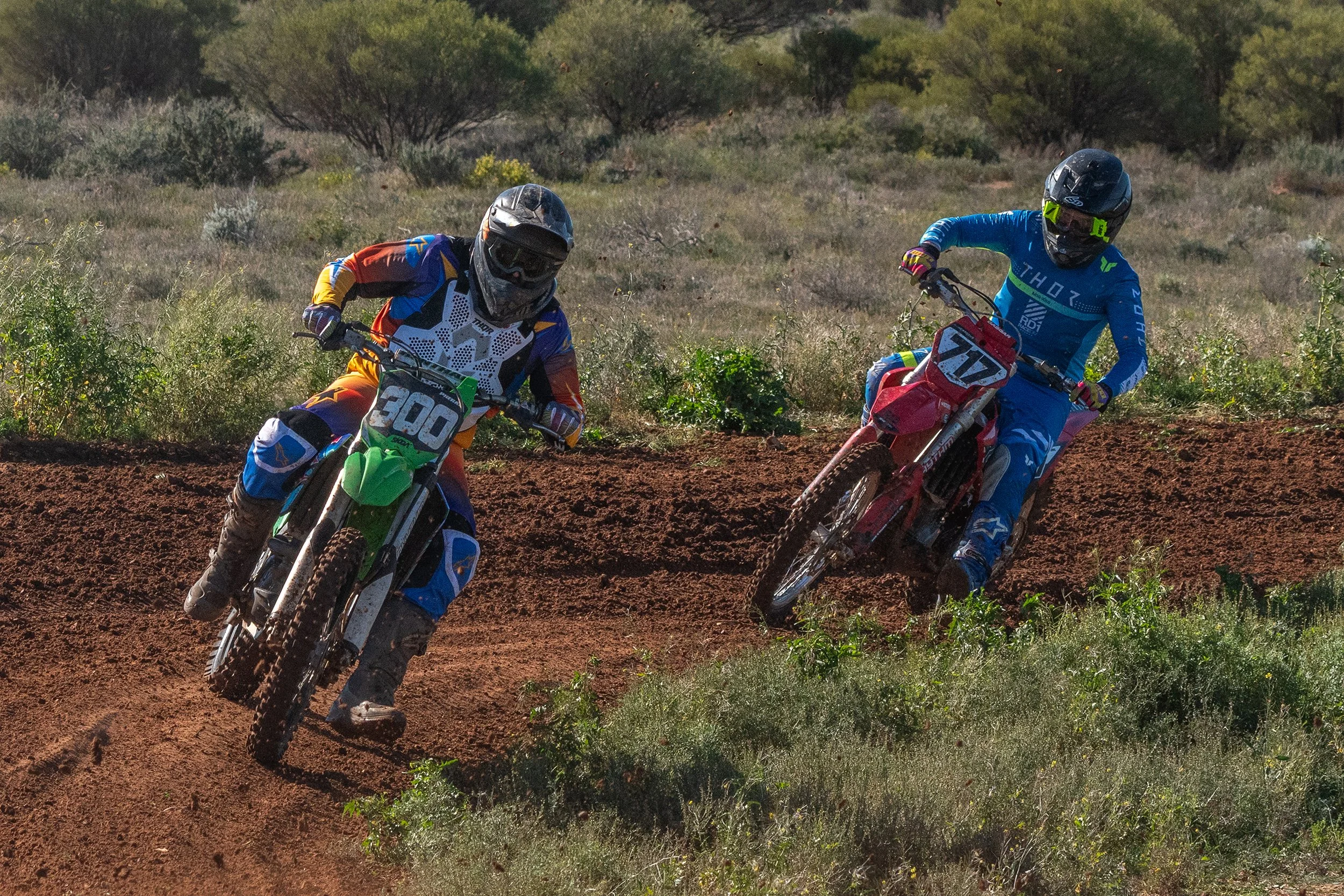 2026-08-02_MotoX_1894.jpg