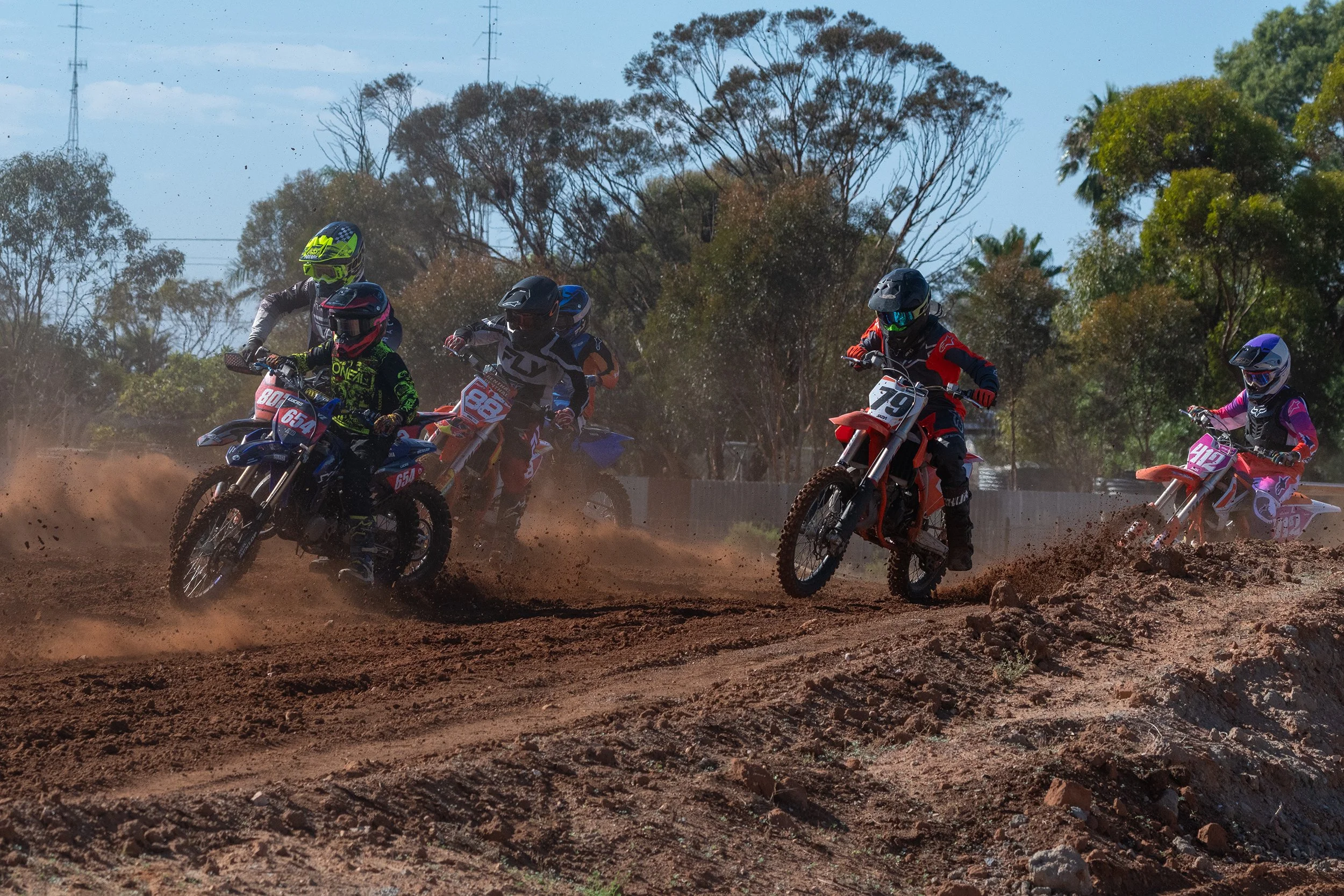 202606_2026-03-15_MotoX_1783.jpg