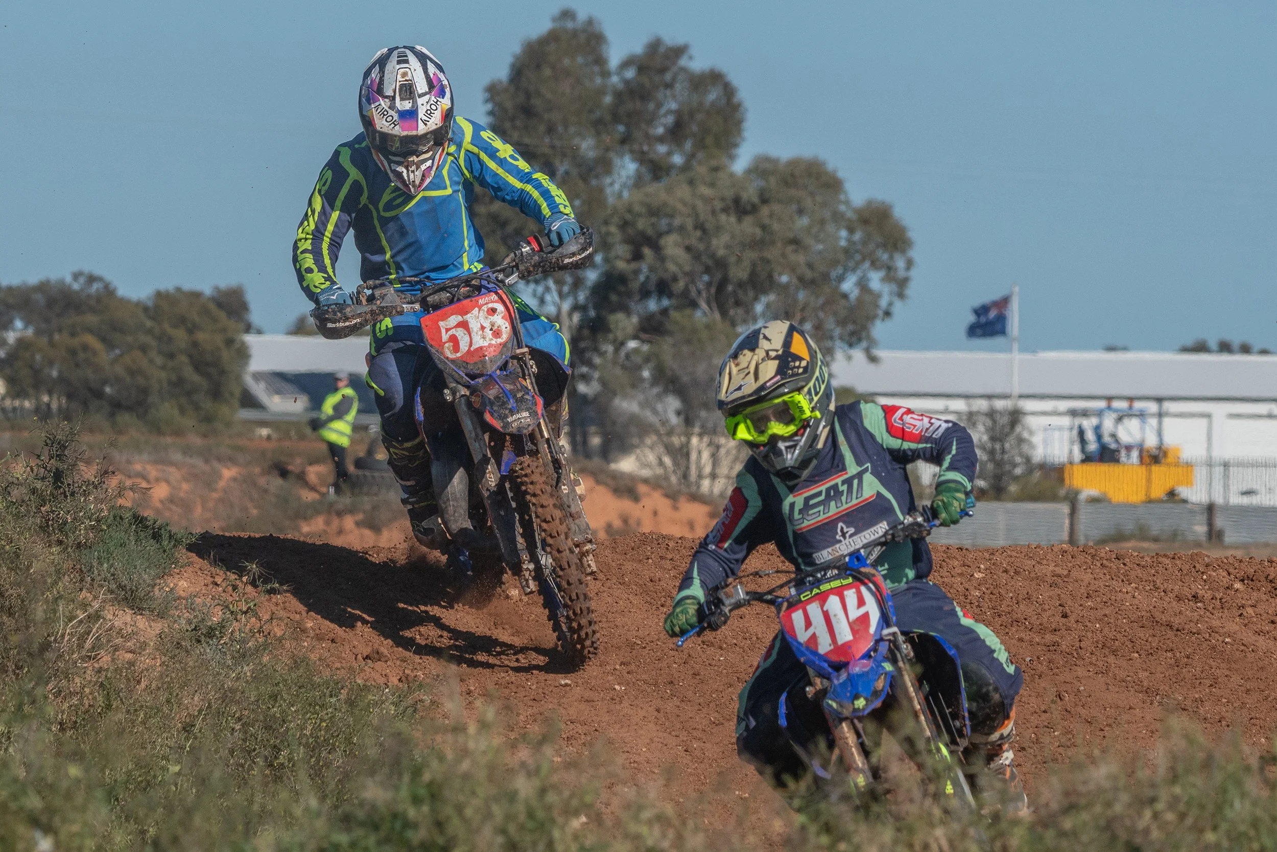 2026-08-02_MotoX_1548.jpg