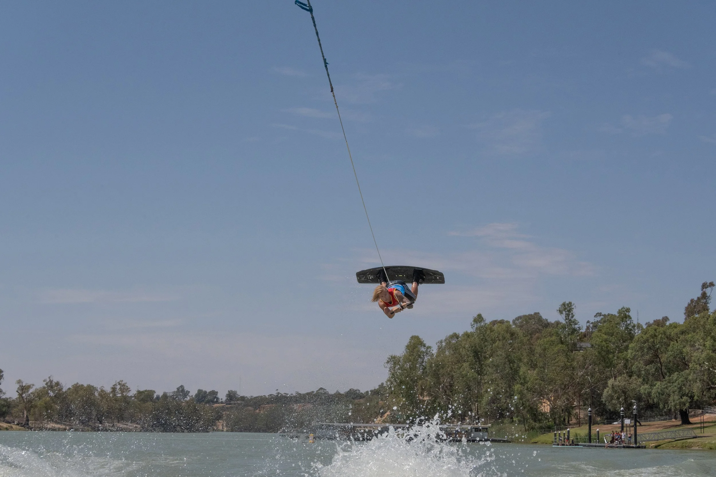 202601WakeBoard_2026-01-31_3351.jpg