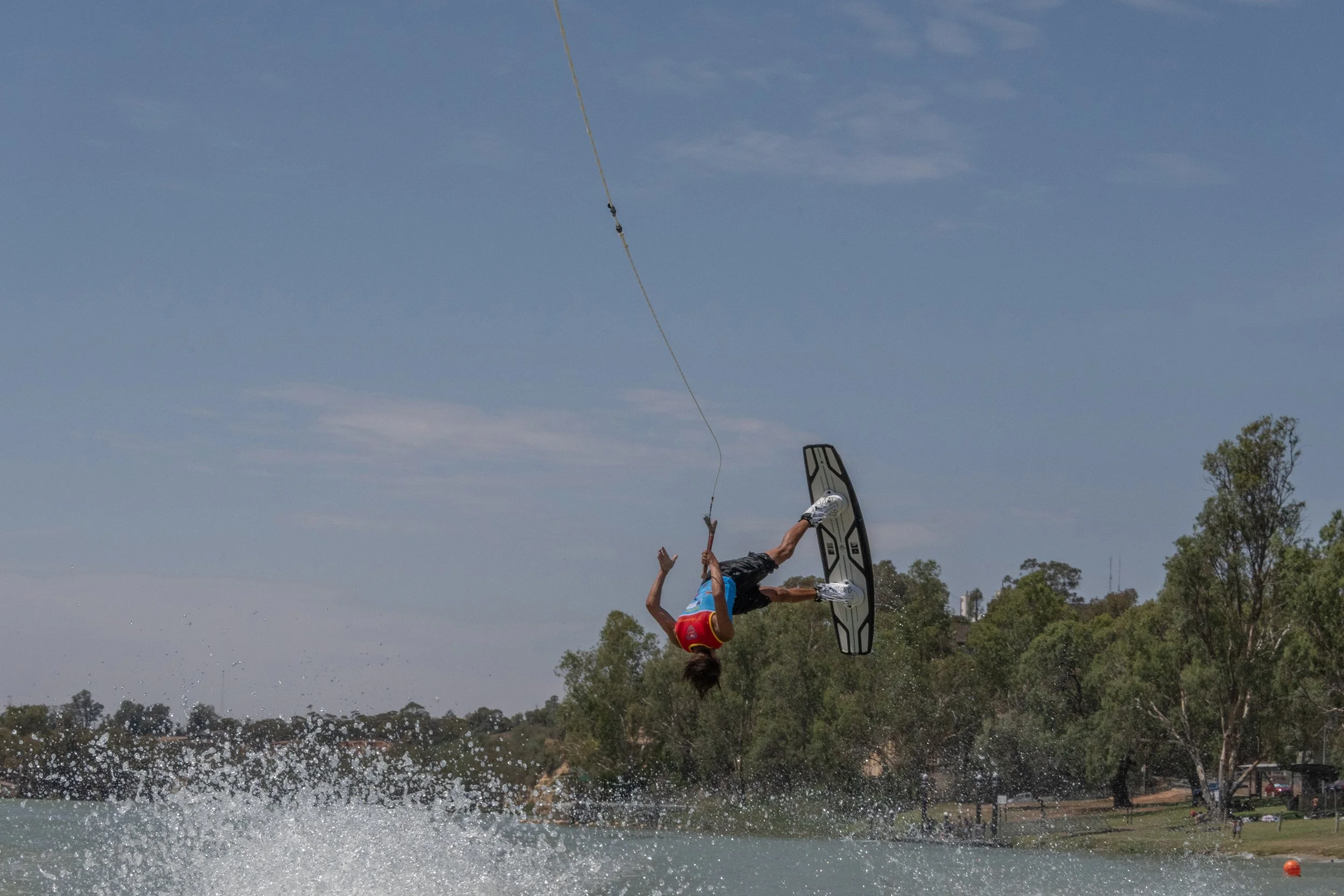 202601WakeBoard_2026-01-31_3671.jpg