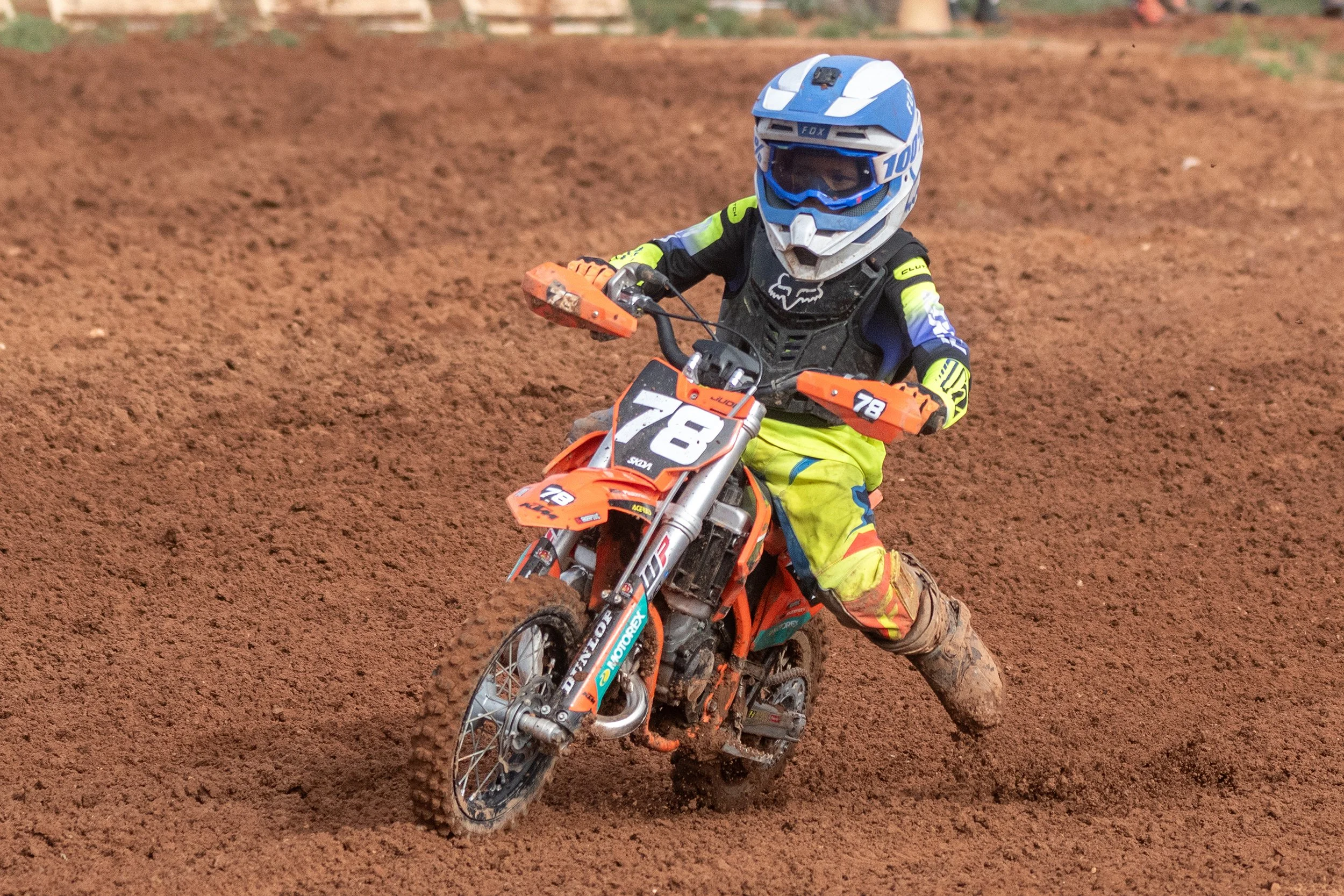 202608_2026-05-31_MotoX_2736.jpg