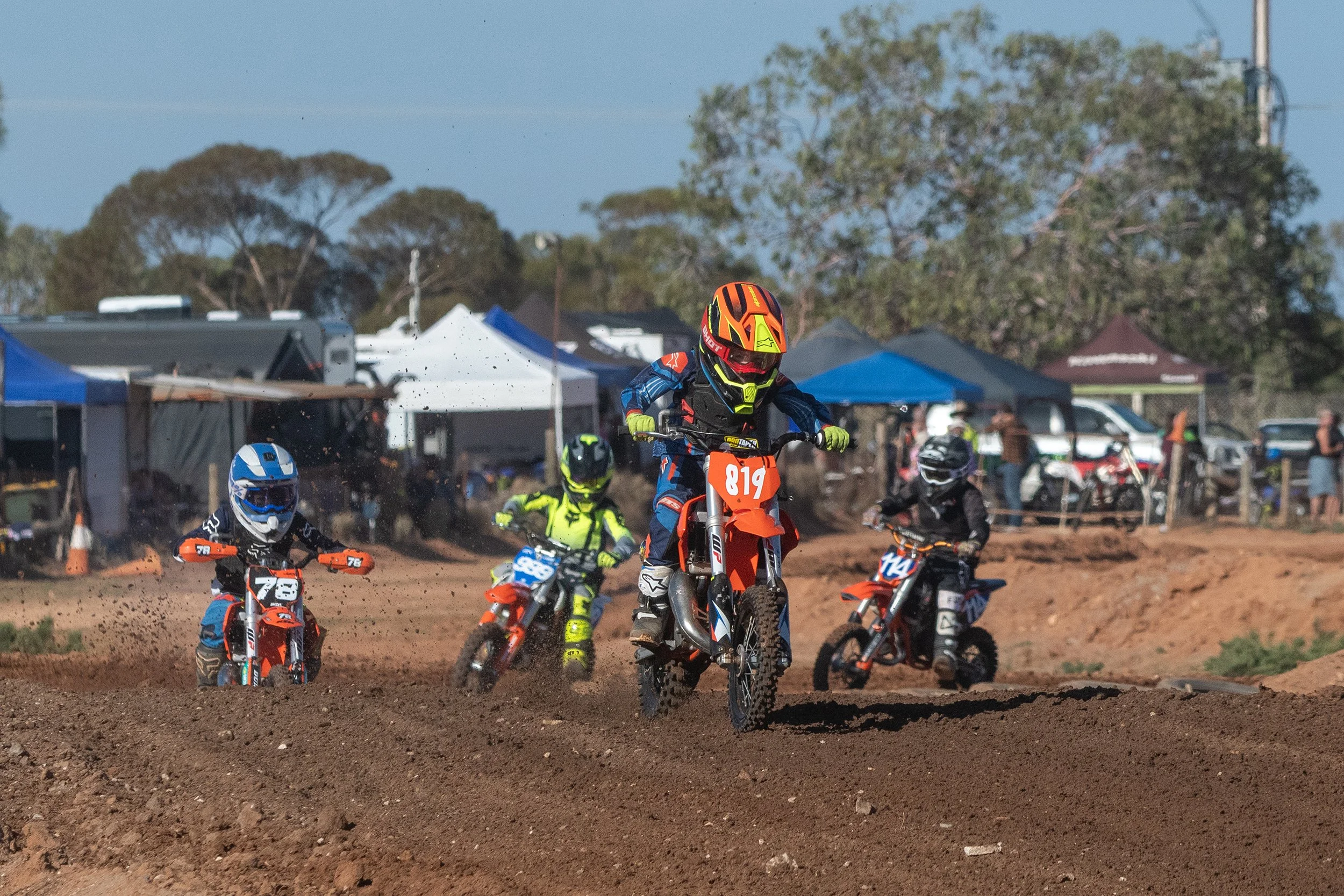 202606_2026-03-15_MotoX_1049.jpg