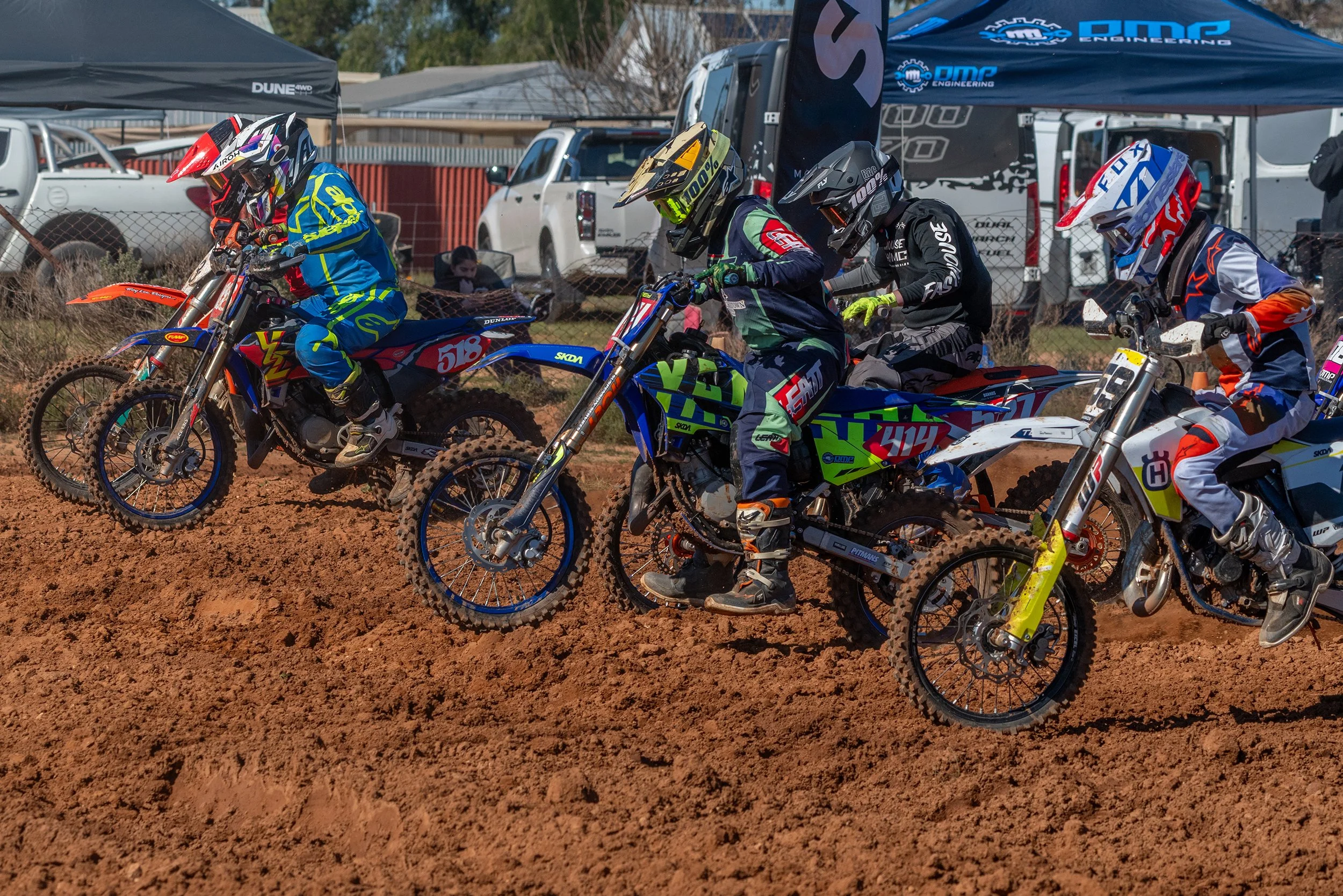 2026-08-02_MotoX_5038.jpg