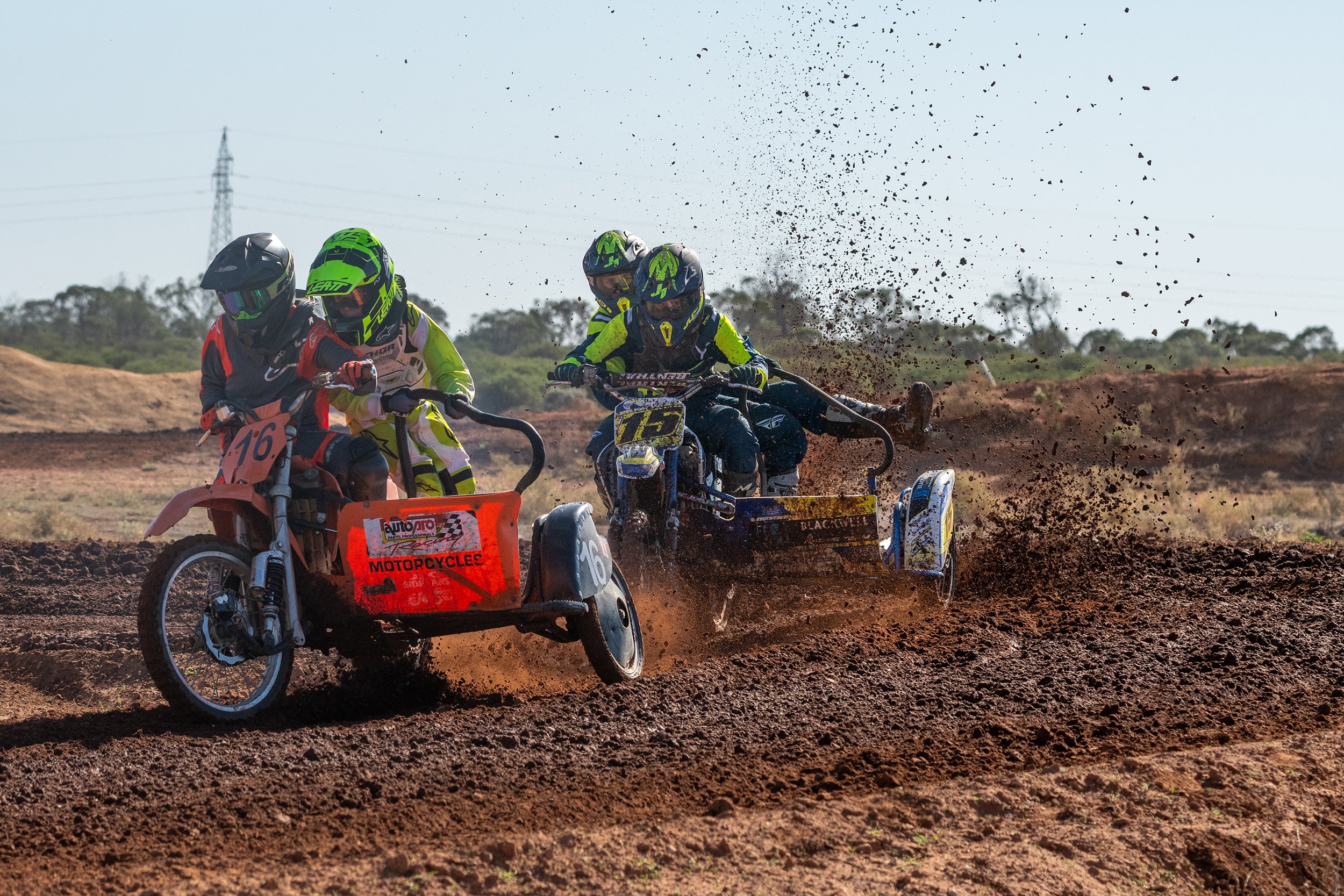 202606_2026-03-15_MotoX_1358.jpg