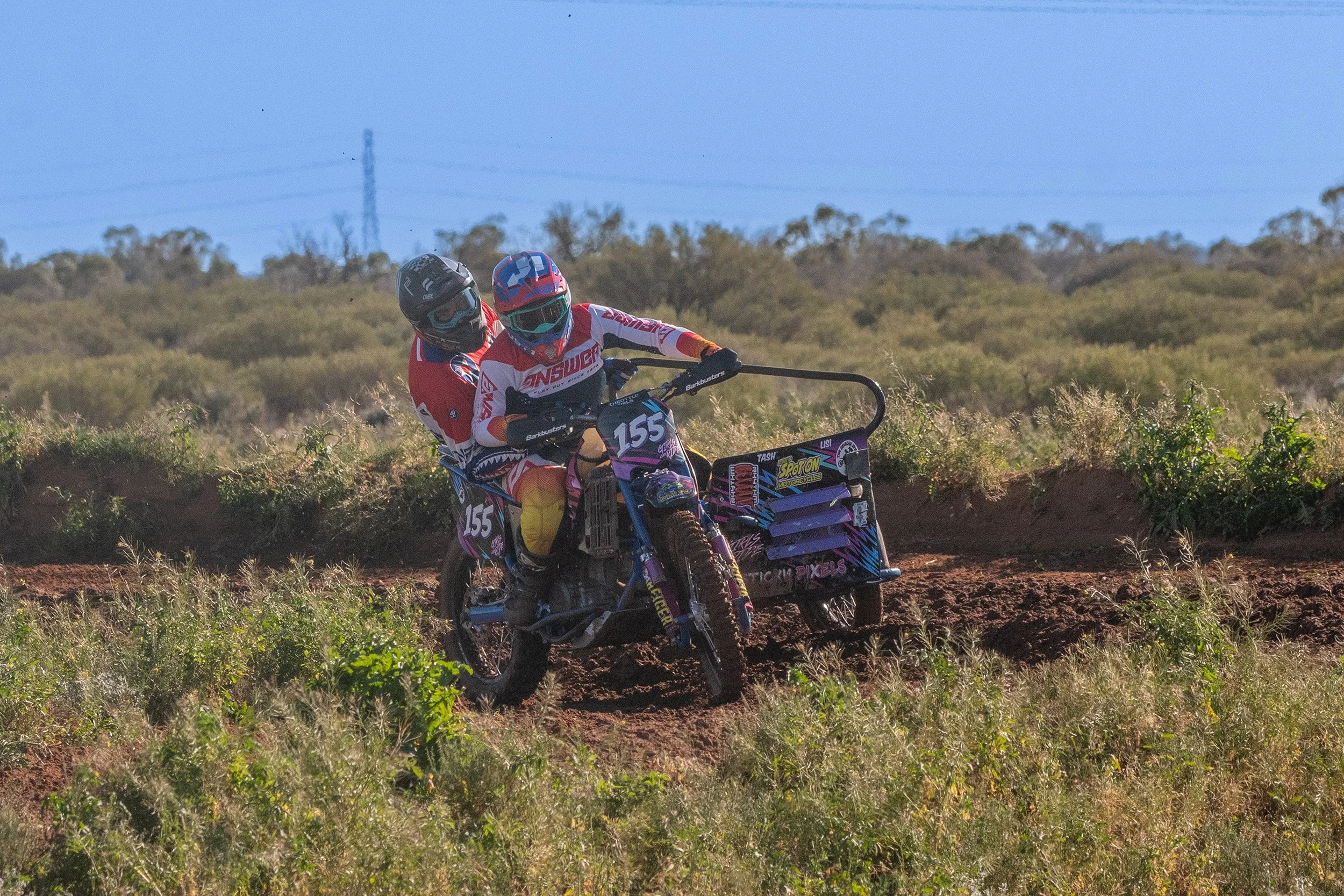 2026-08-02_MotoX_1199.jpg