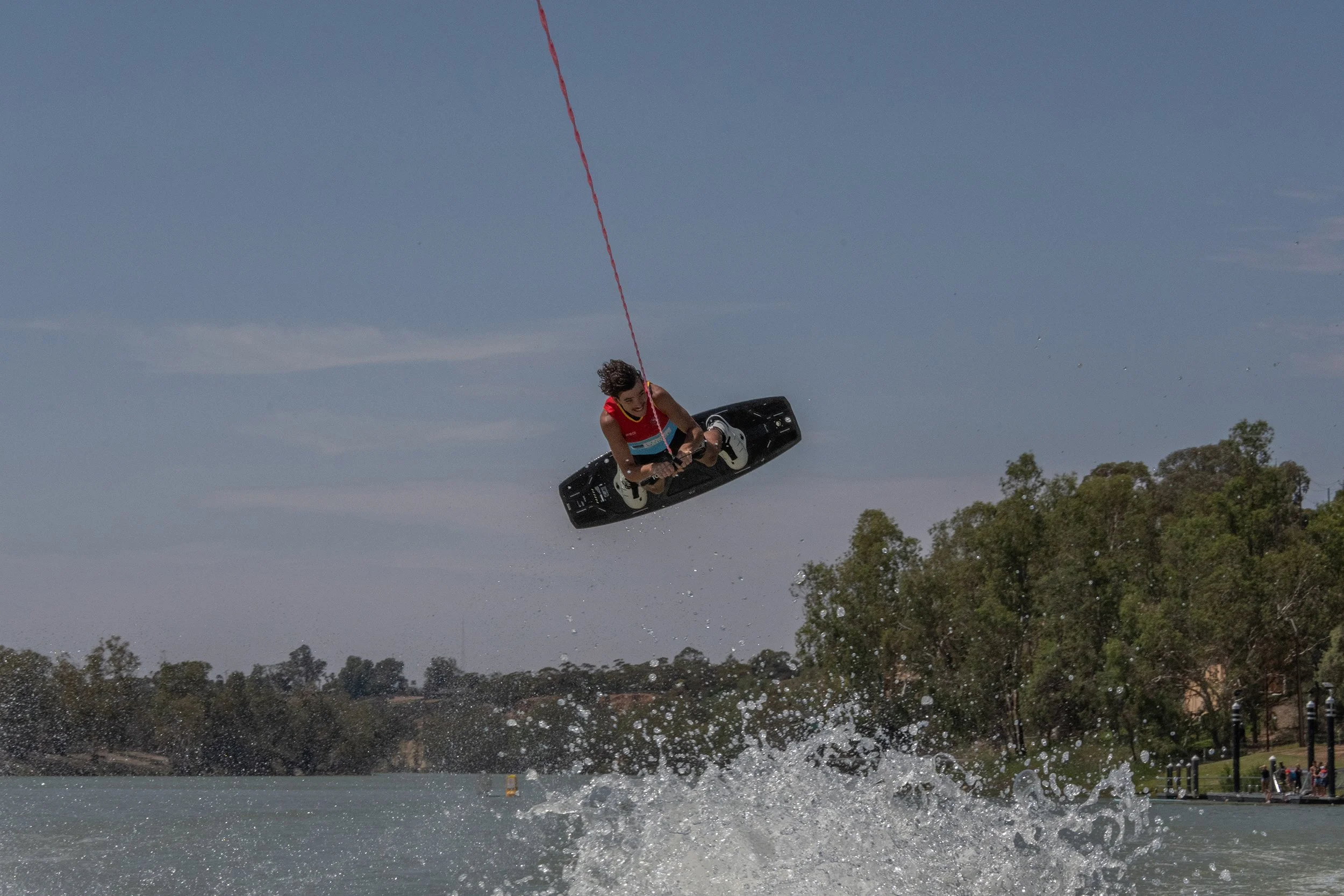 202601WakeBoard_2026-01-31_2834.jpg