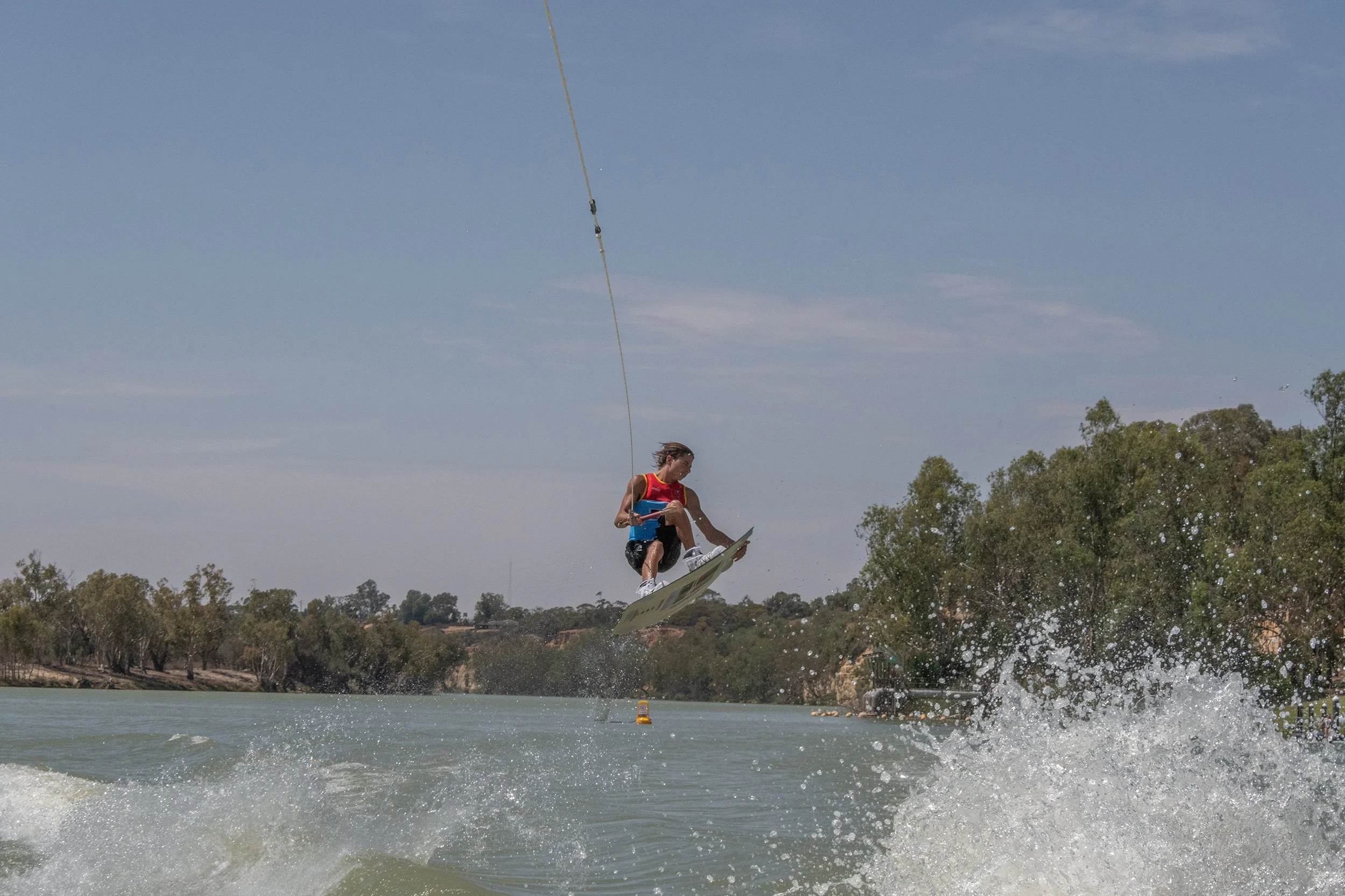 202601WakeBoard_2026-01-31_3630.jpg