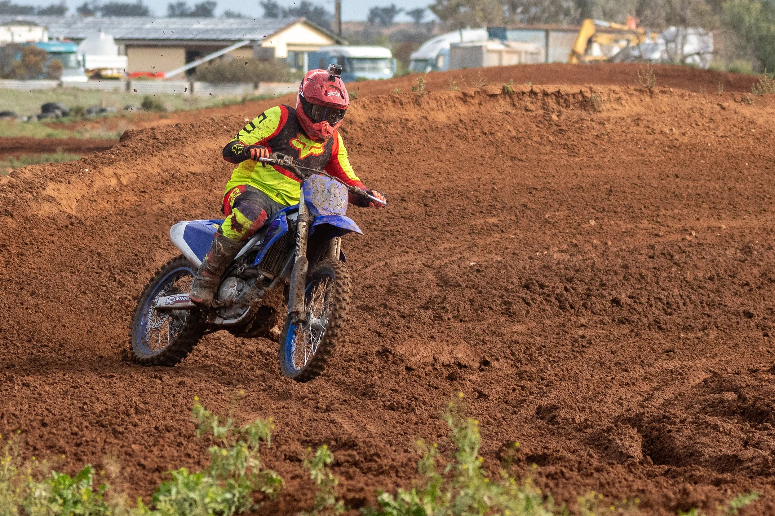 202608_2026-05-31_MotoX_2525.jpg