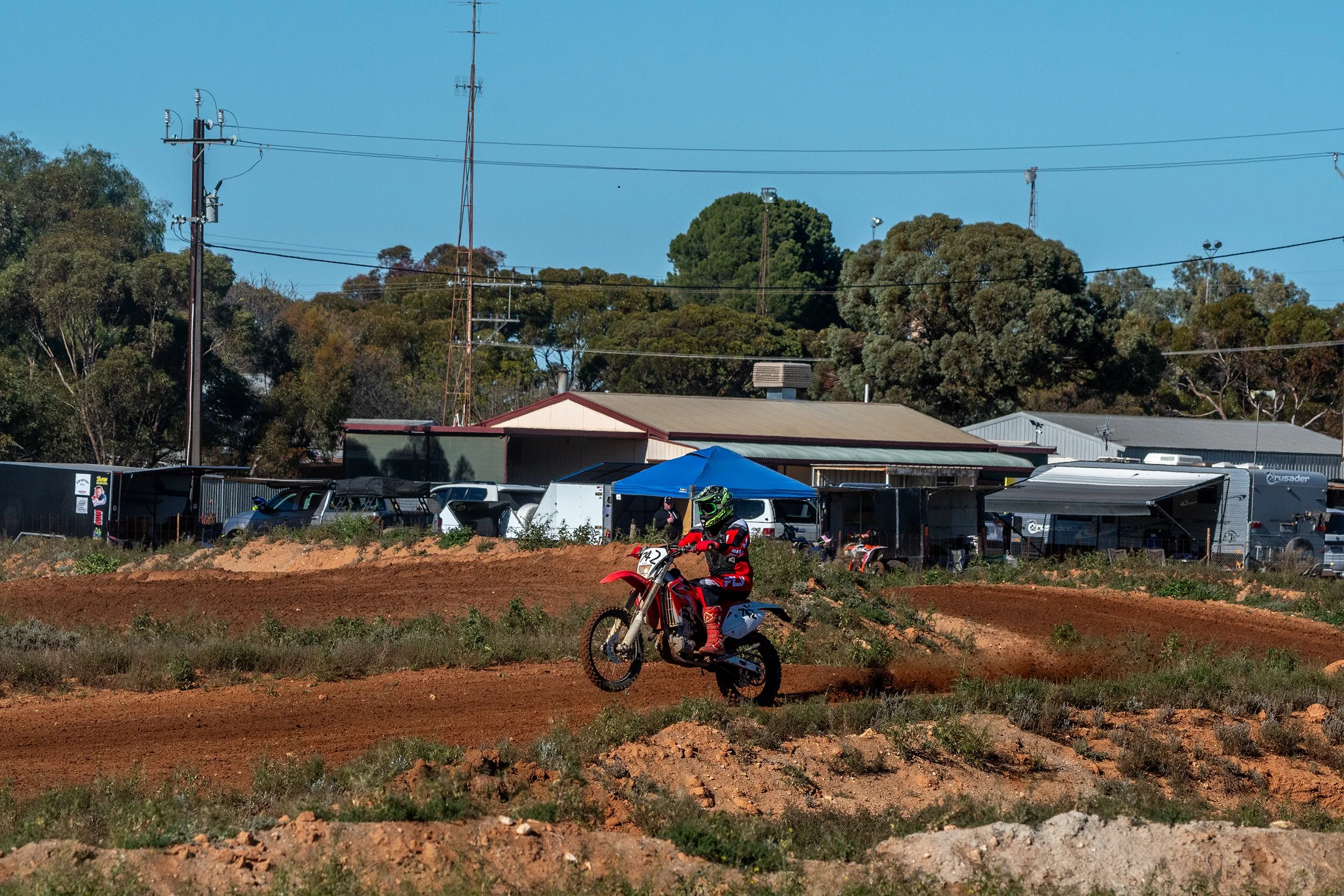 2026-08-02_MotoX_1847.jpg