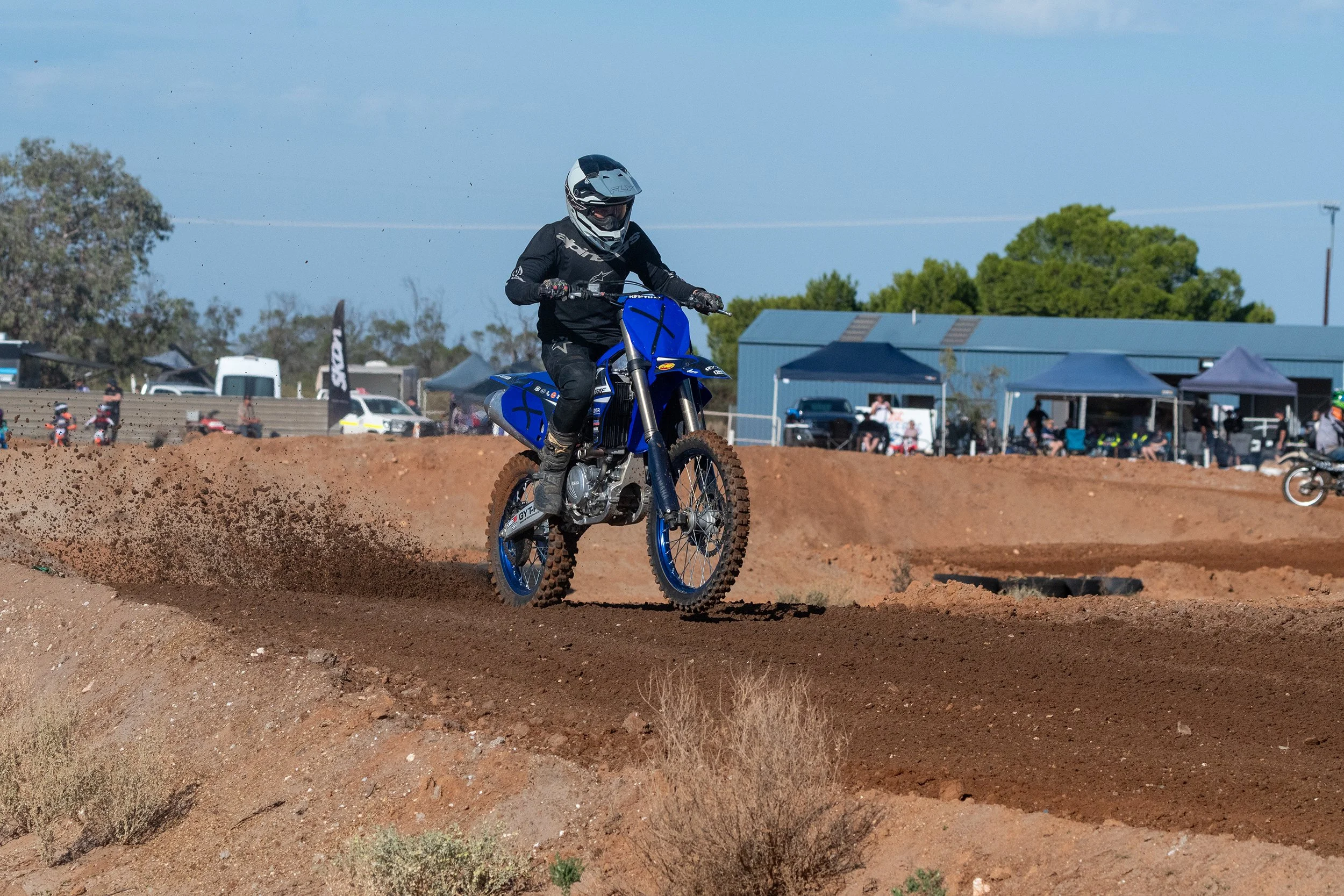 202606_2026-03-15_MotoX_0974.jpg