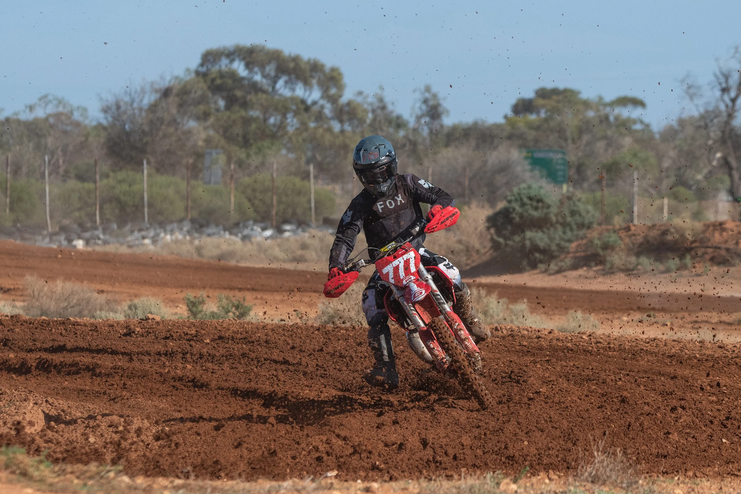 202606_2026-03-15_MotoX_1881.jpg