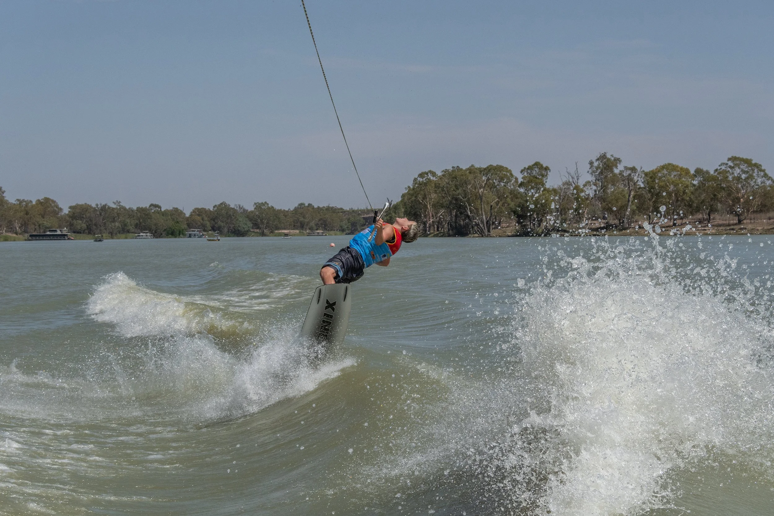 202601WakeBoard_2026-01-31_2223.jpg