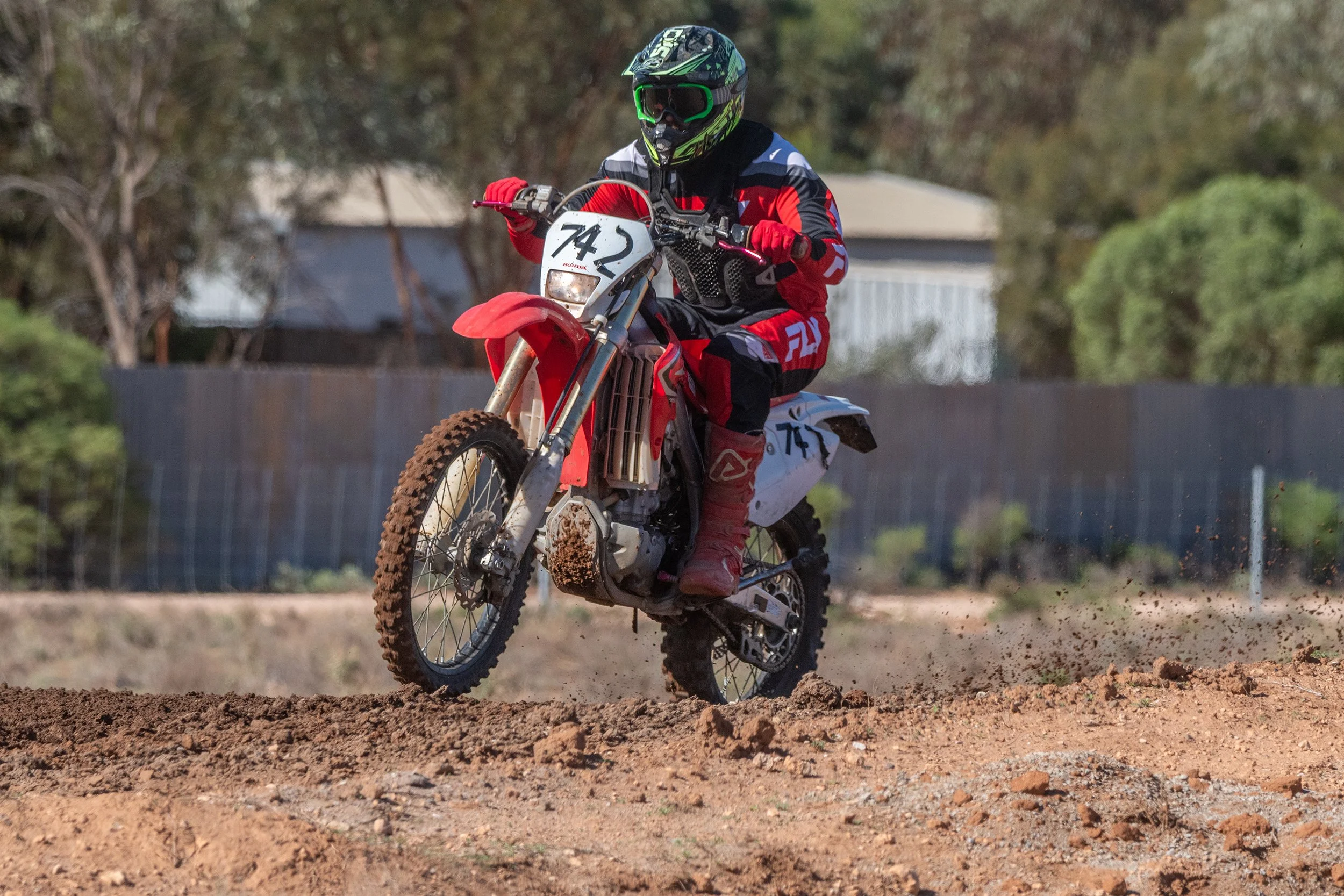 202606_2026-03-15_MotoX_2631.jpg