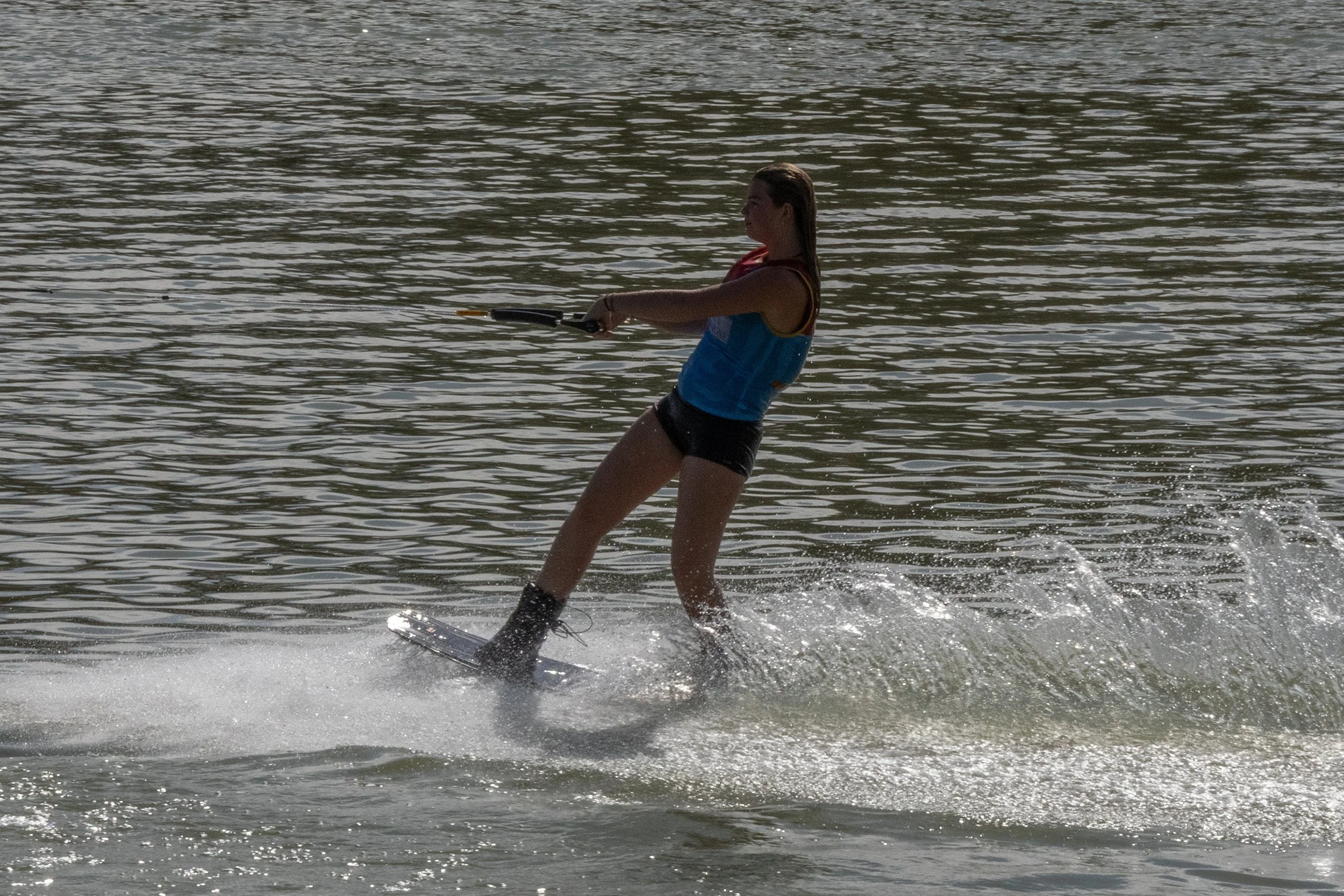 202601WakeBoard_2026-01-31_0096.jpg