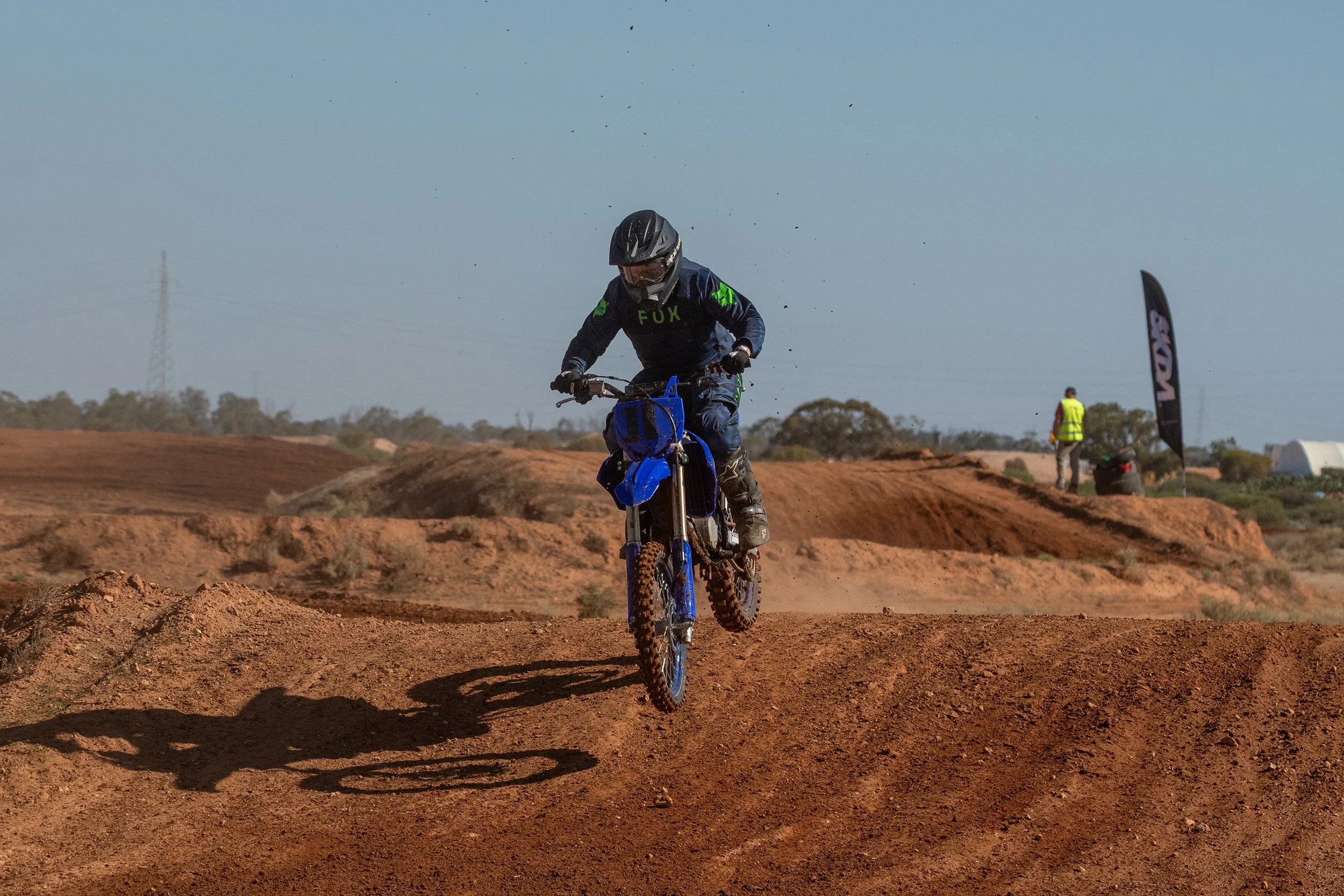 202606_2026-03-15_MotoX_2087.jpg