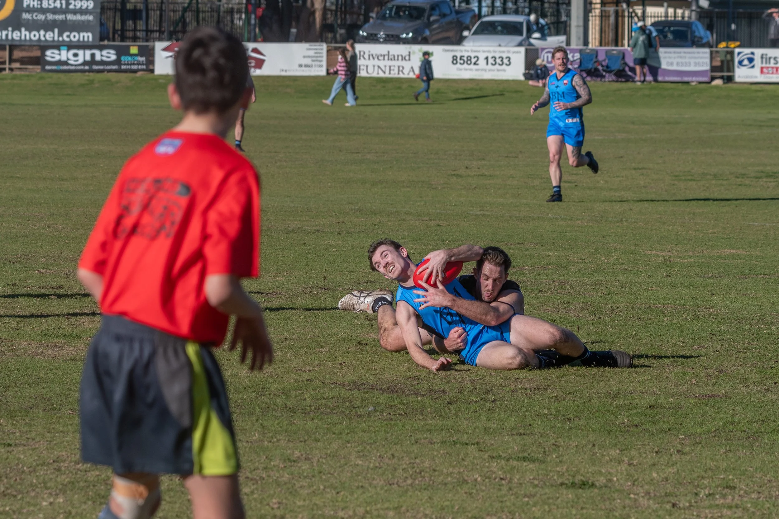 2026-07-18_Waikerie_Barmera-Monash_0397.jpg