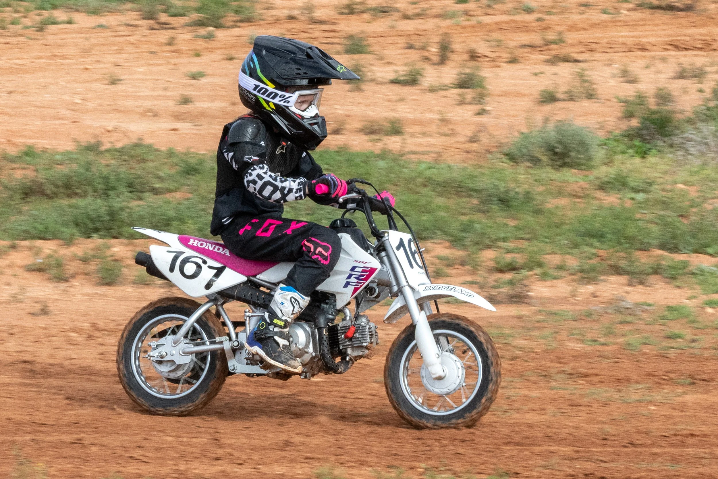 202608_2026-05-31_MotoX_3000.jpg