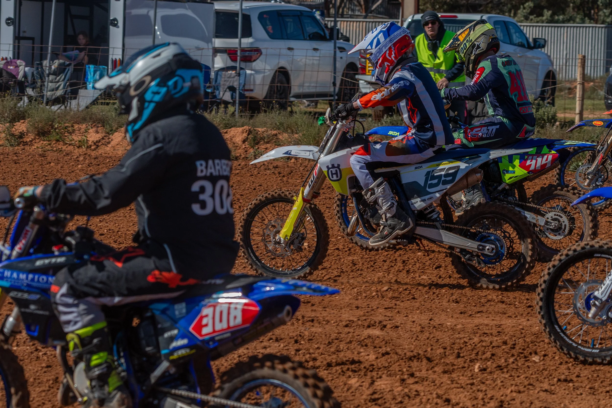 2026-08-02_MotoX_5050.jpg