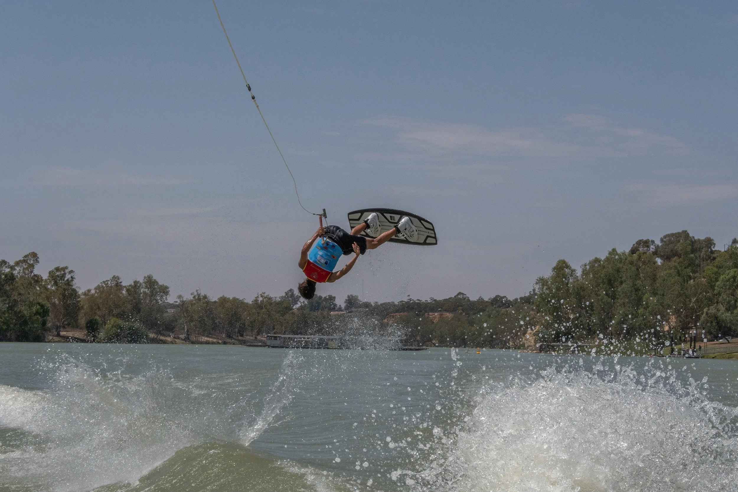 202601WakeBoard_2026-01-31_3704.jpg