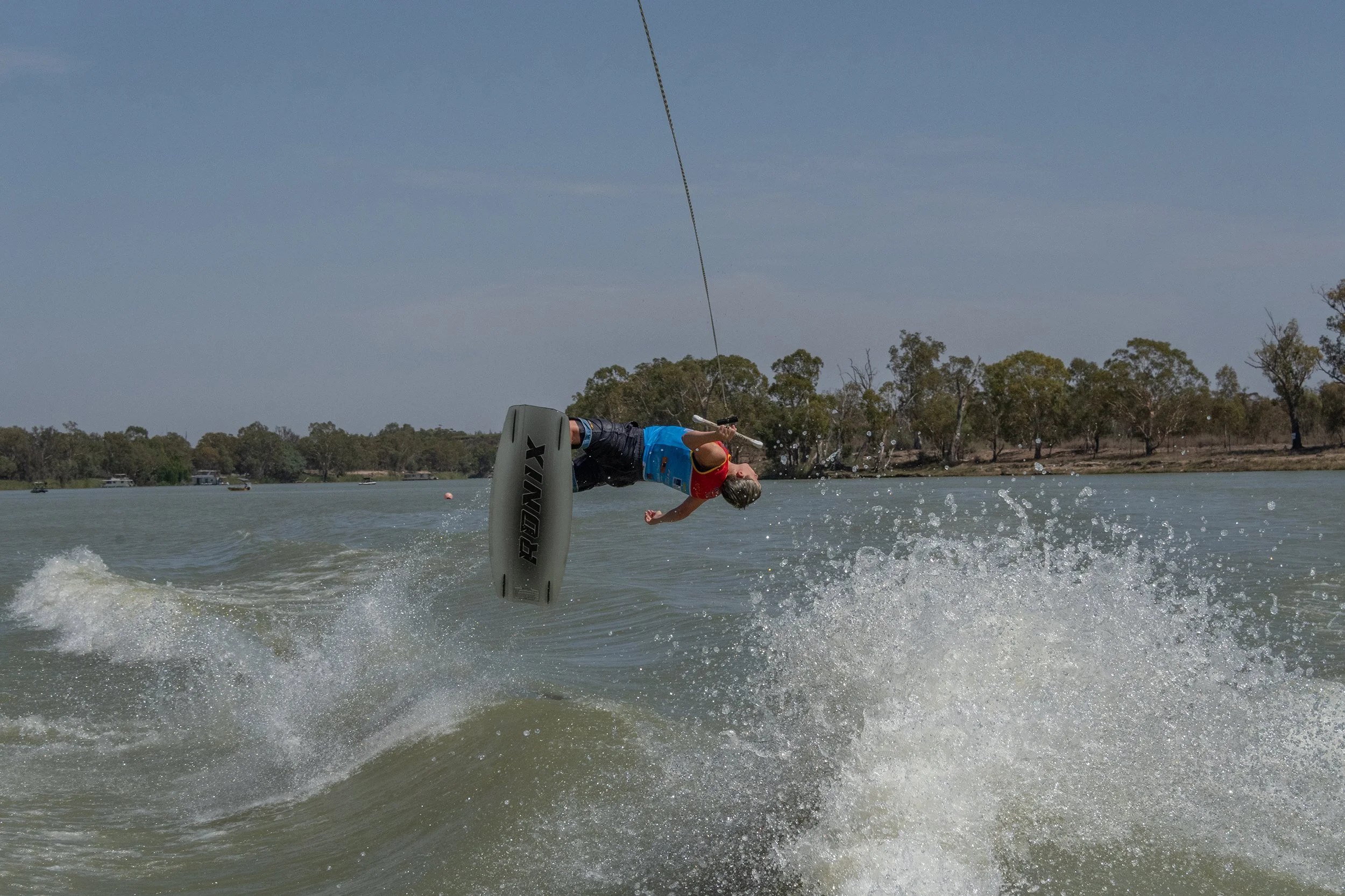 202601WakeBoard_2026-01-31_2224.jpg