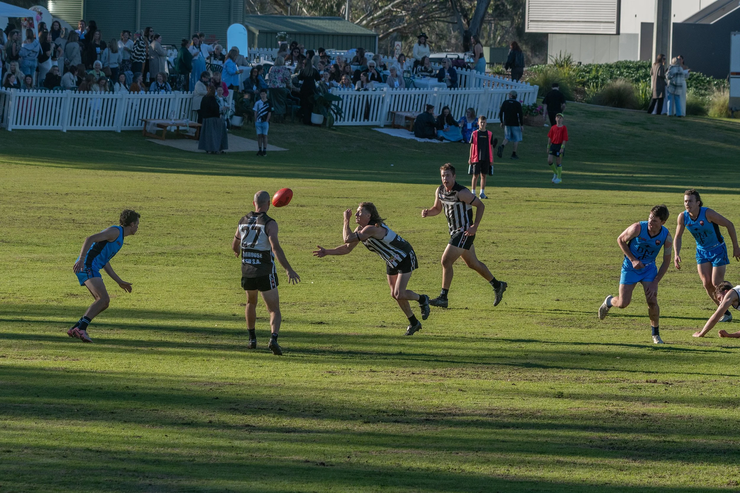 2026-07-18_Waikerie_Barmera-Monash_0708.jpg